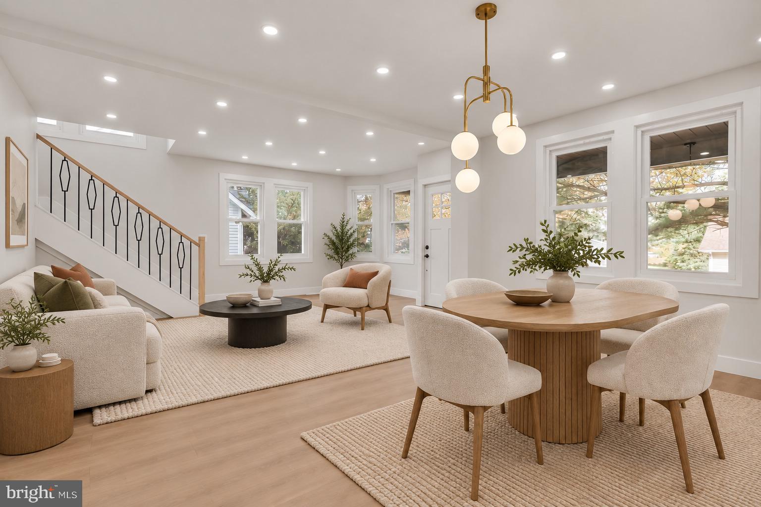 126 KINGS HIGHWAY