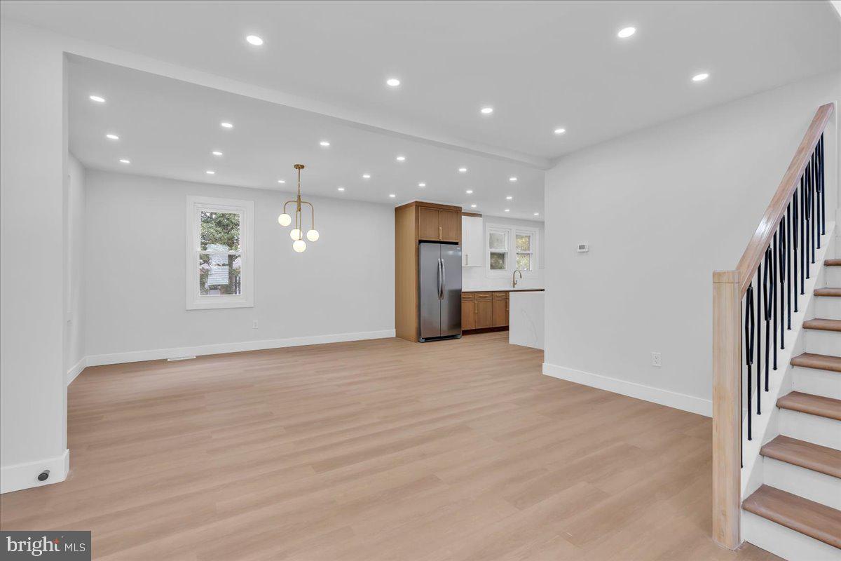 126 KINGS HIGHWAY