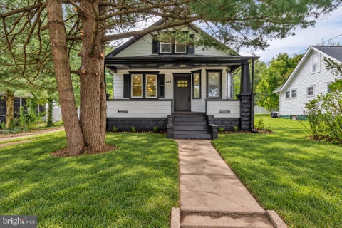 Photo for 126 KINGS HIGHWAY
