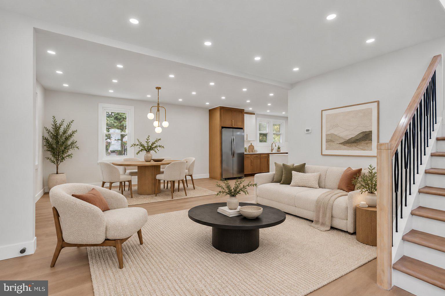 126 KINGS HIGHWAY