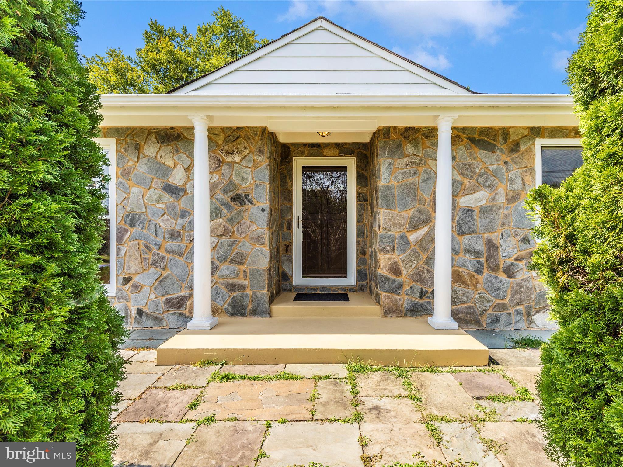 REDLAND ESTATES - Residential