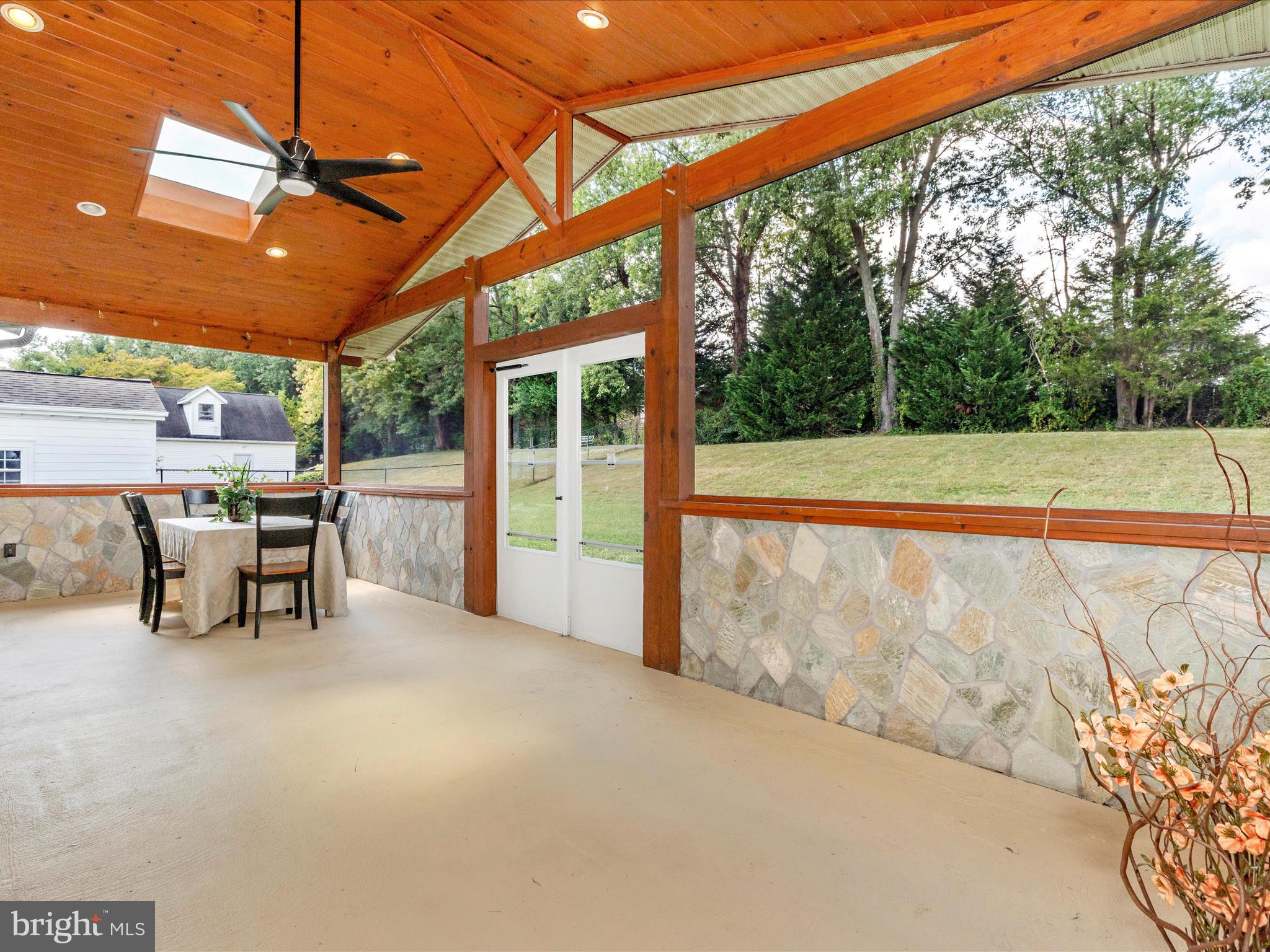 REDLAND ESTATES - Residential