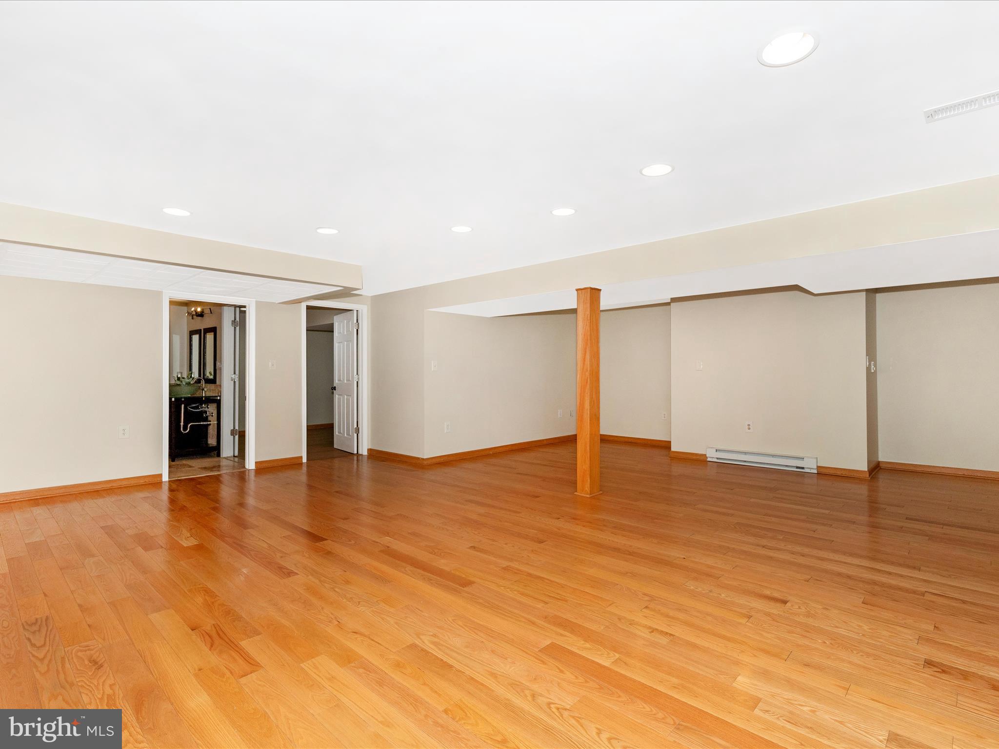 REDLAND ESTATES - Residential