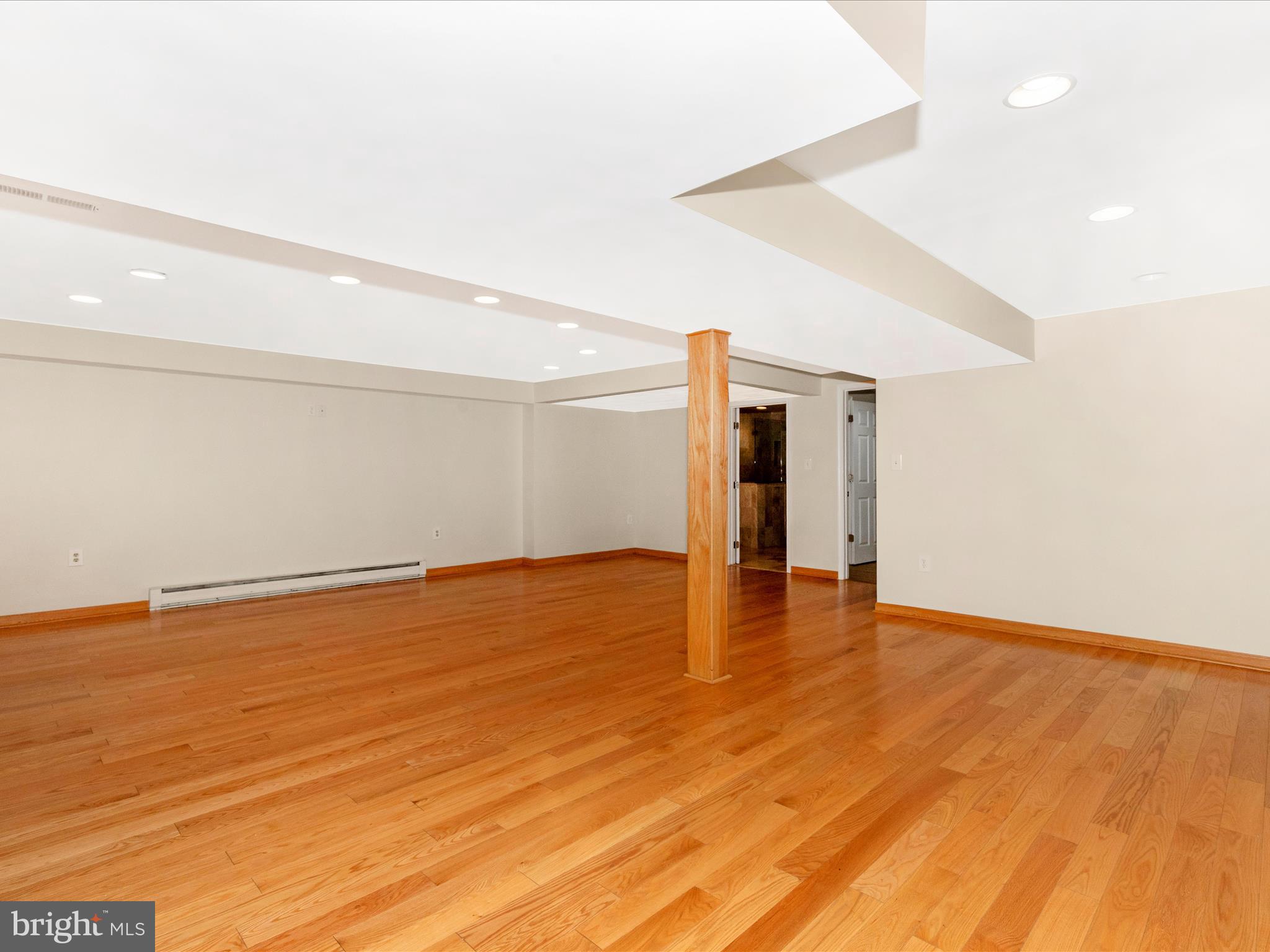 REDLAND ESTATES - Residential