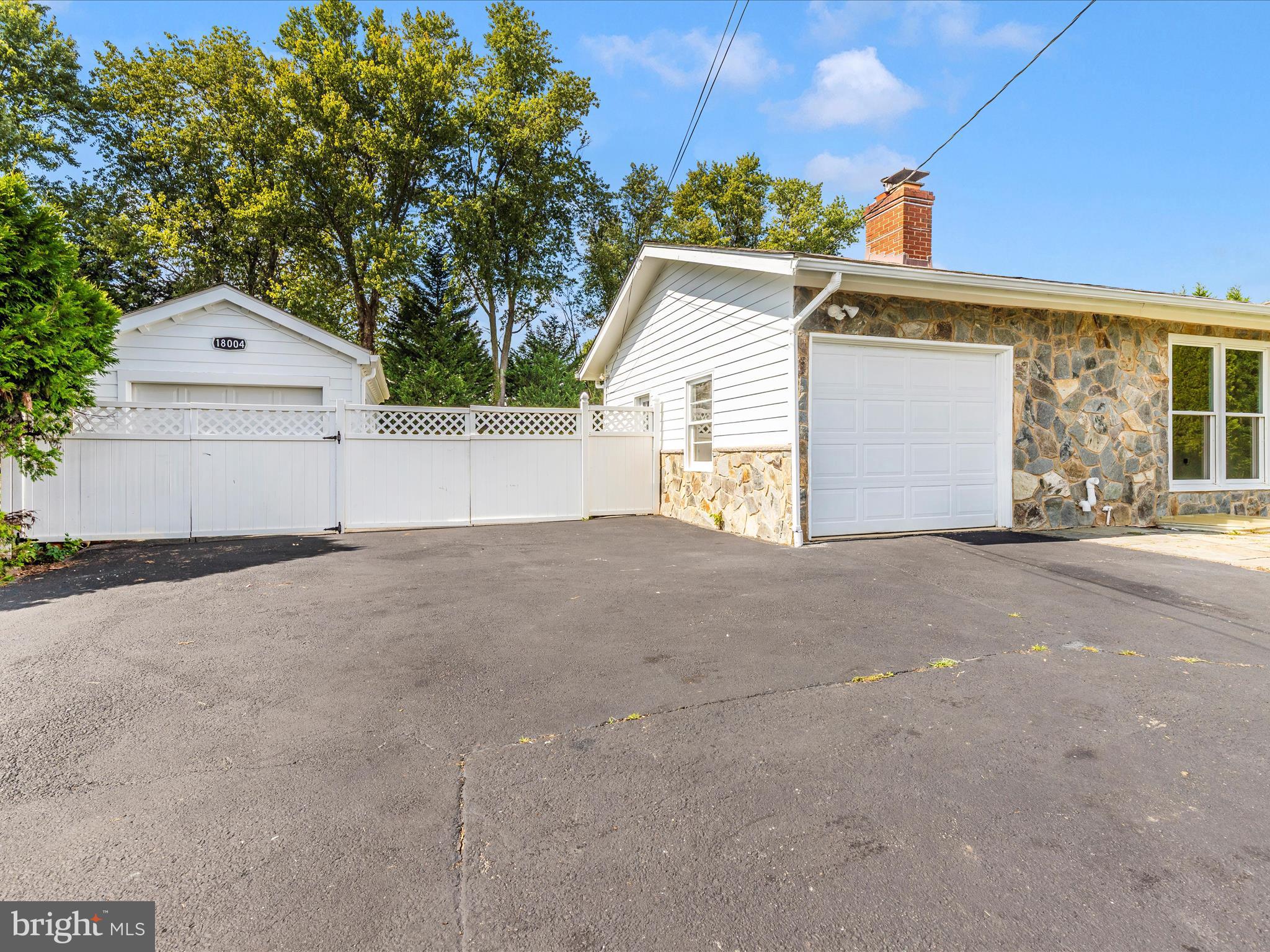 REDLAND ESTATES - Residential