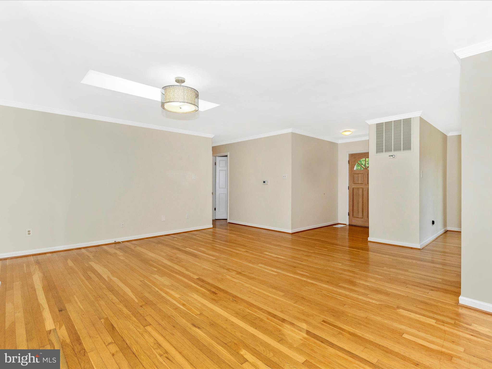 REDLAND ESTATES - Residential