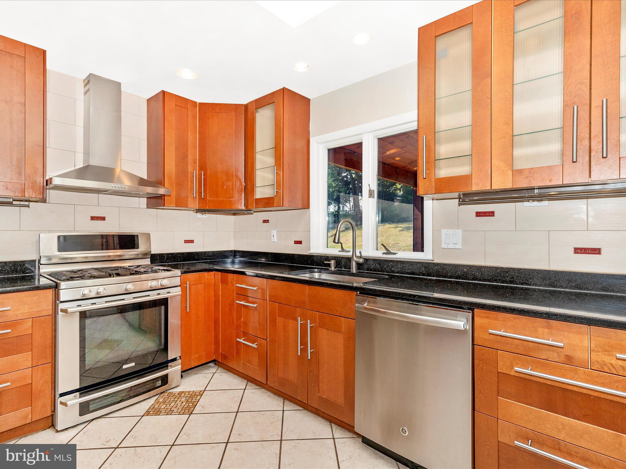 REDLAND ESTATES - Residential