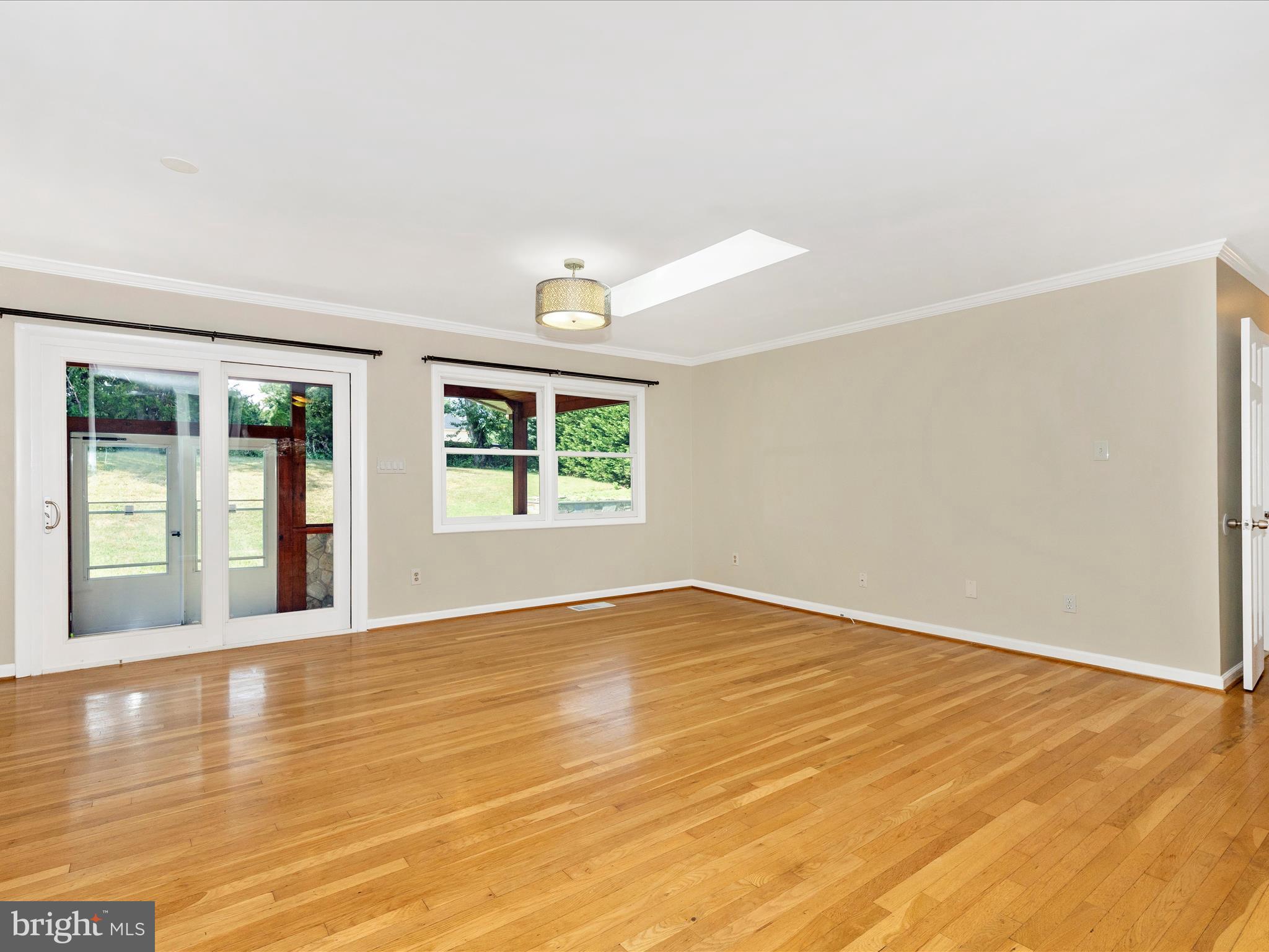 REDLAND ESTATES - Residential