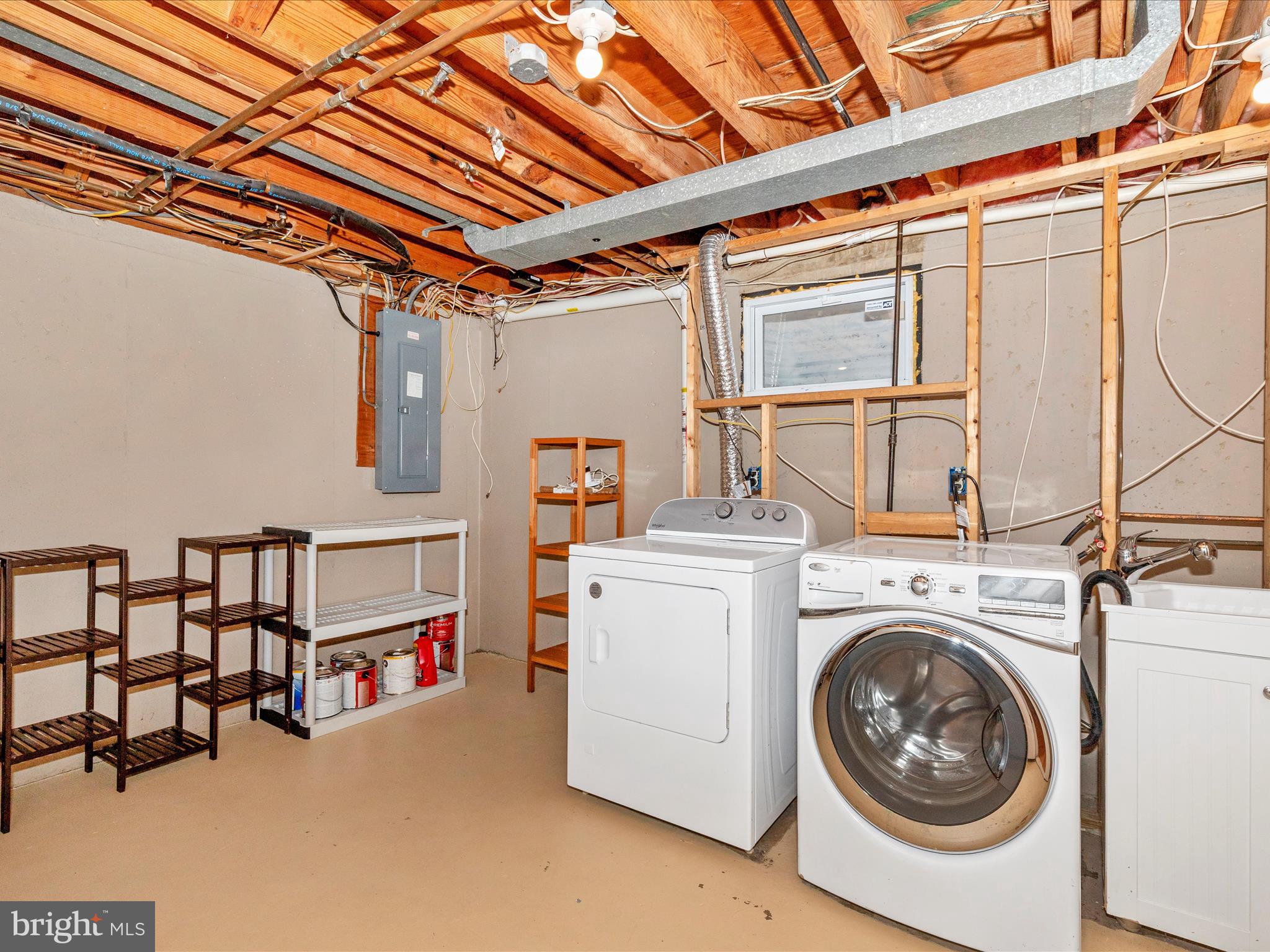 REDLAND ESTATES - Residential