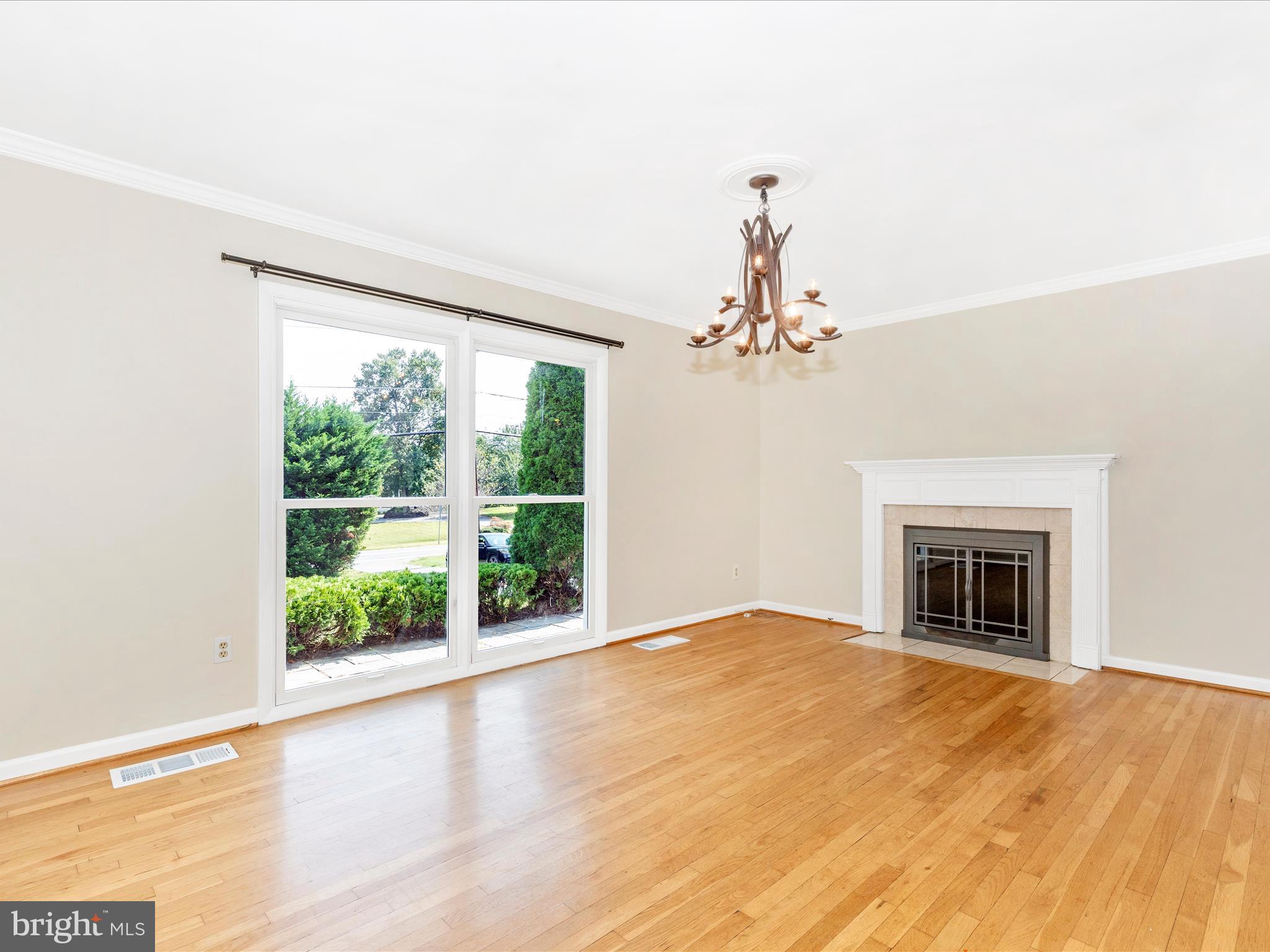 REDLAND ESTATES - Residential