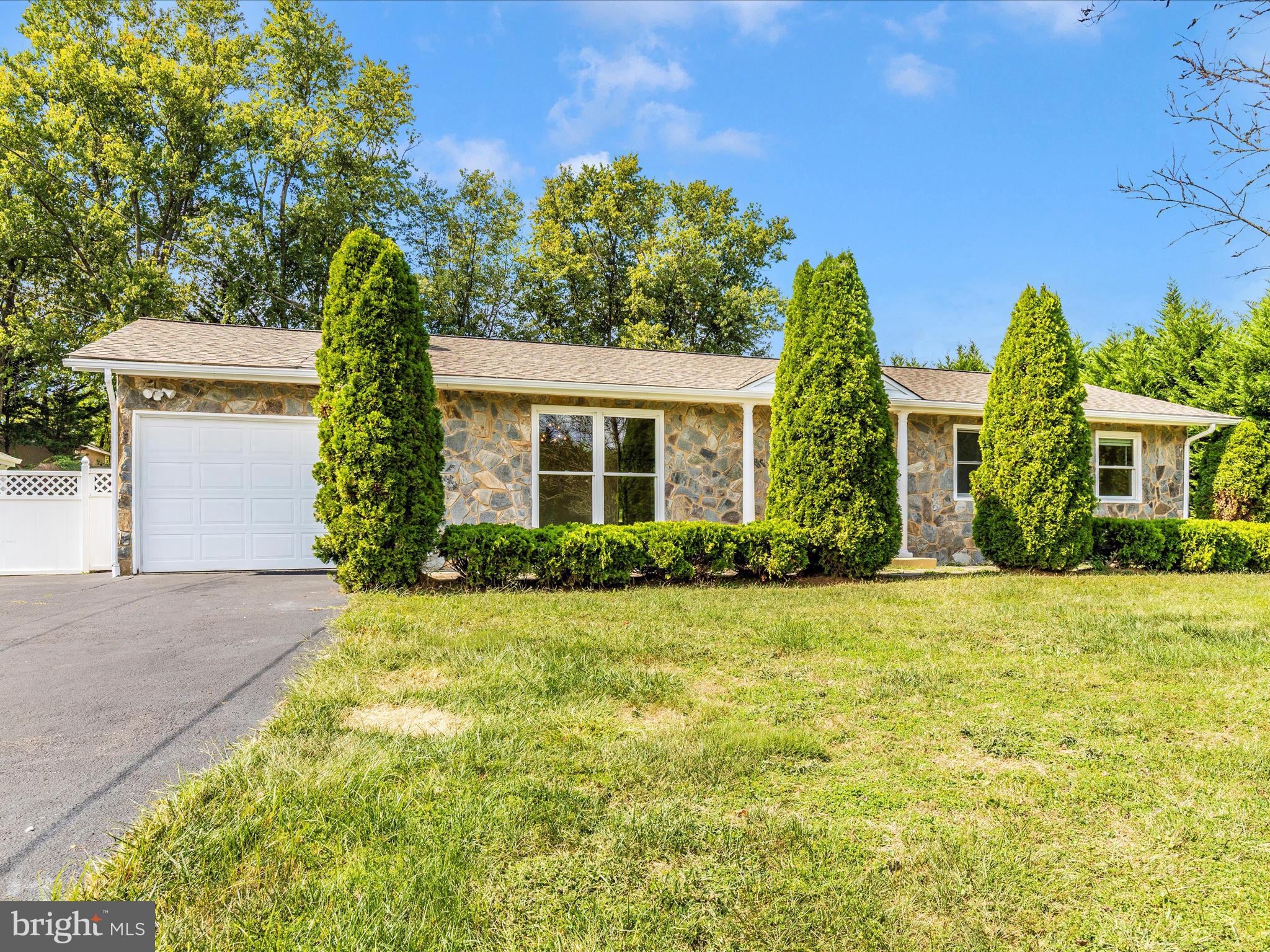 REDLAND ESTATES - Residential