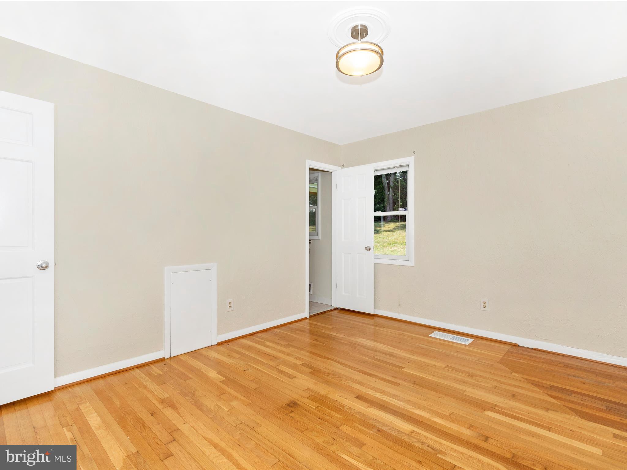 REDLAND ESTATES - Residential