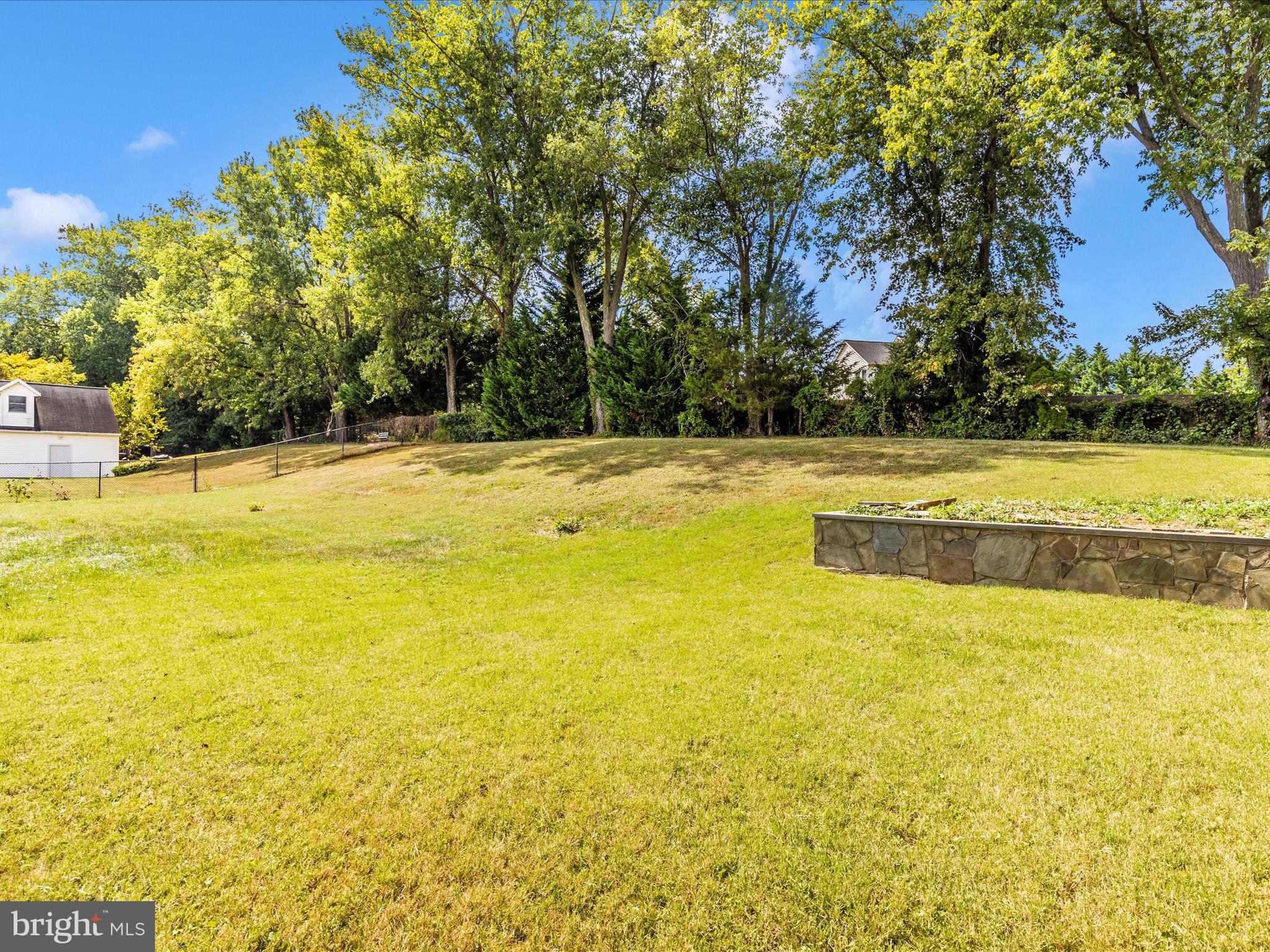 REDLAND ESTATES - Residential