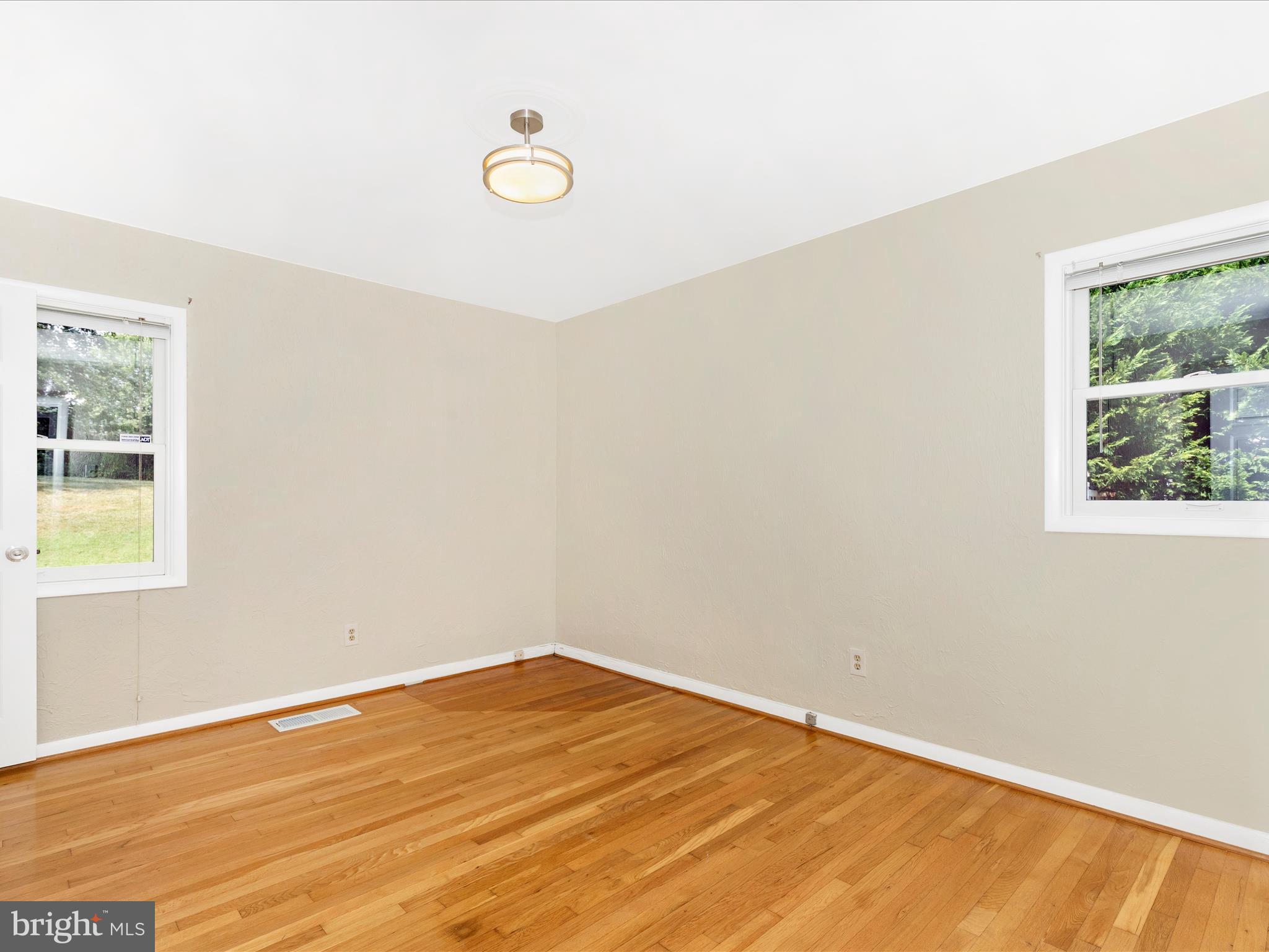 REDLAND ESTATES - Residential