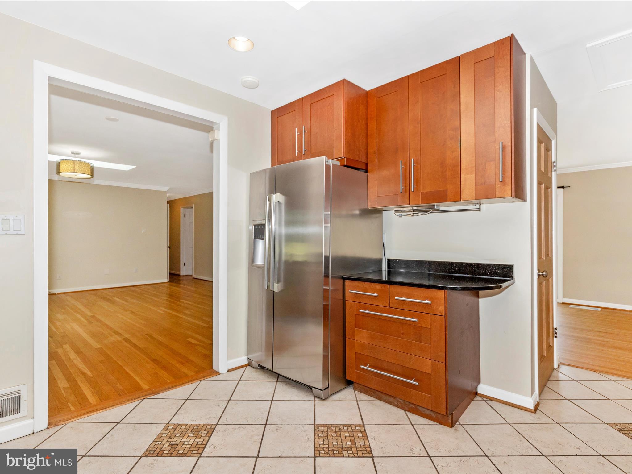 REDLAND ESTATES - Residential