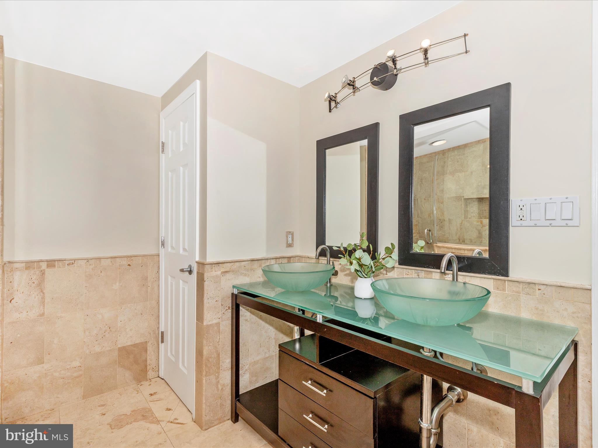 REDLAND ESTATES - Residential