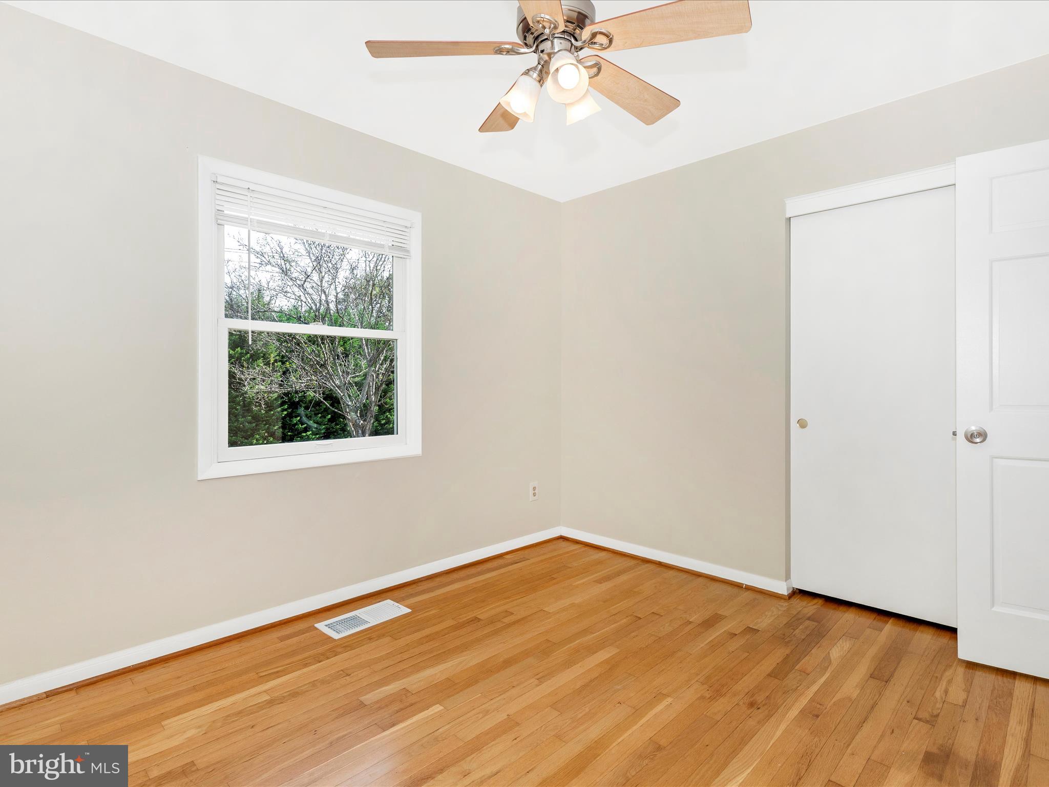 REDLAND ESTATES - Residential