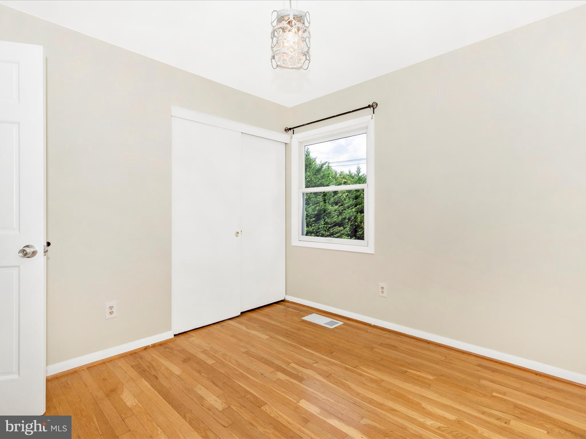 REDLAND ESTATES - Residential