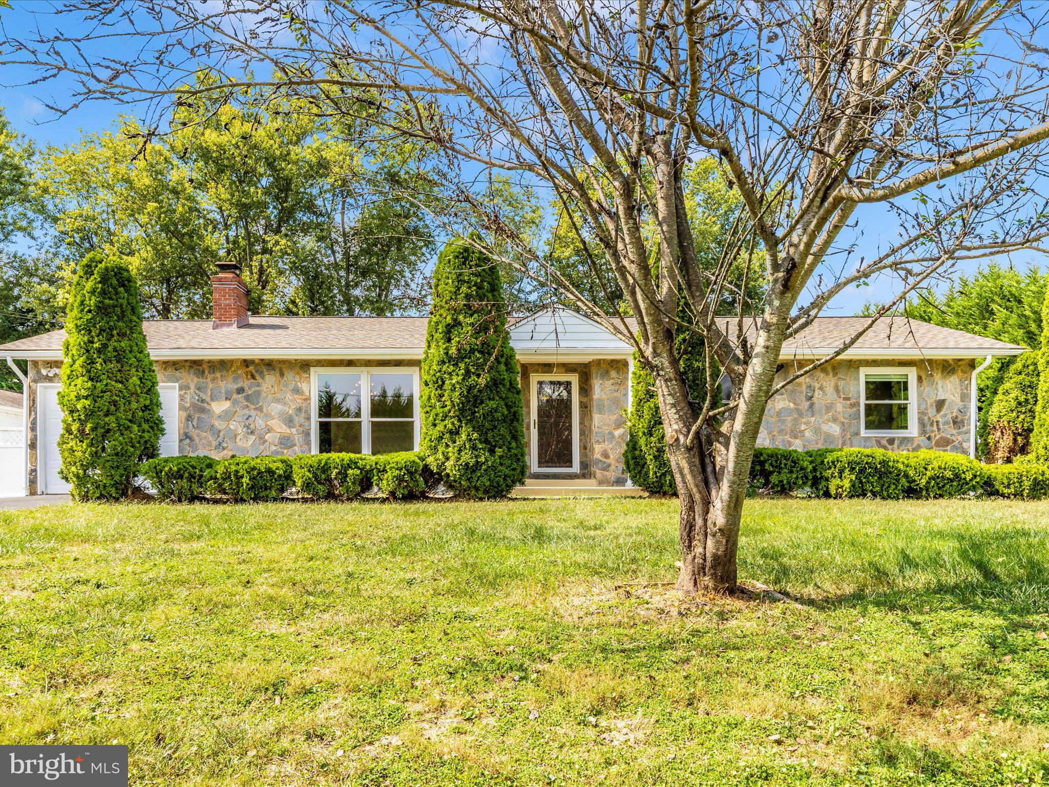 REDLAND ESTATES - Residential