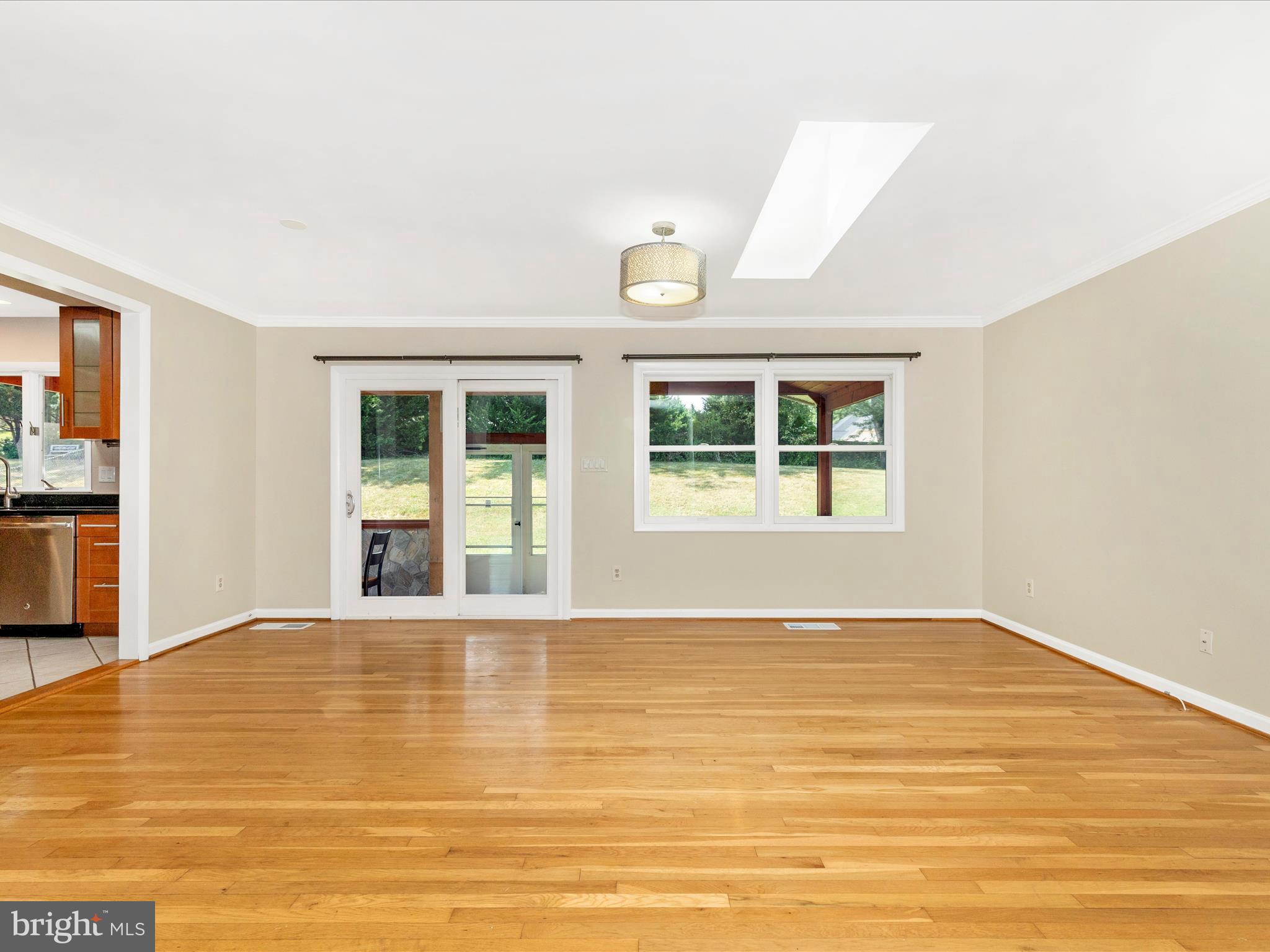 REDLAND ESTATES - Residential