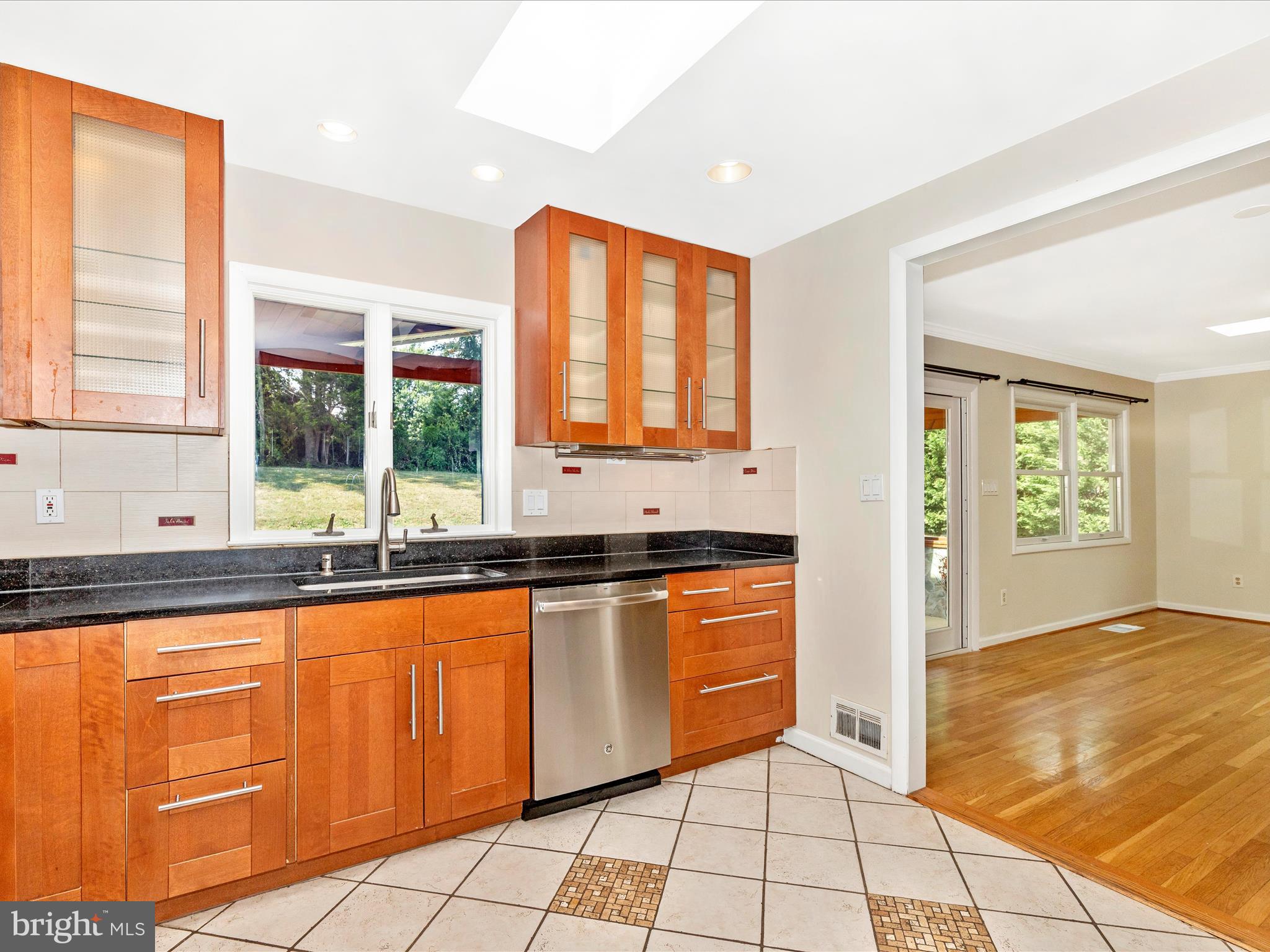 REDLAND ESTATES - Residential