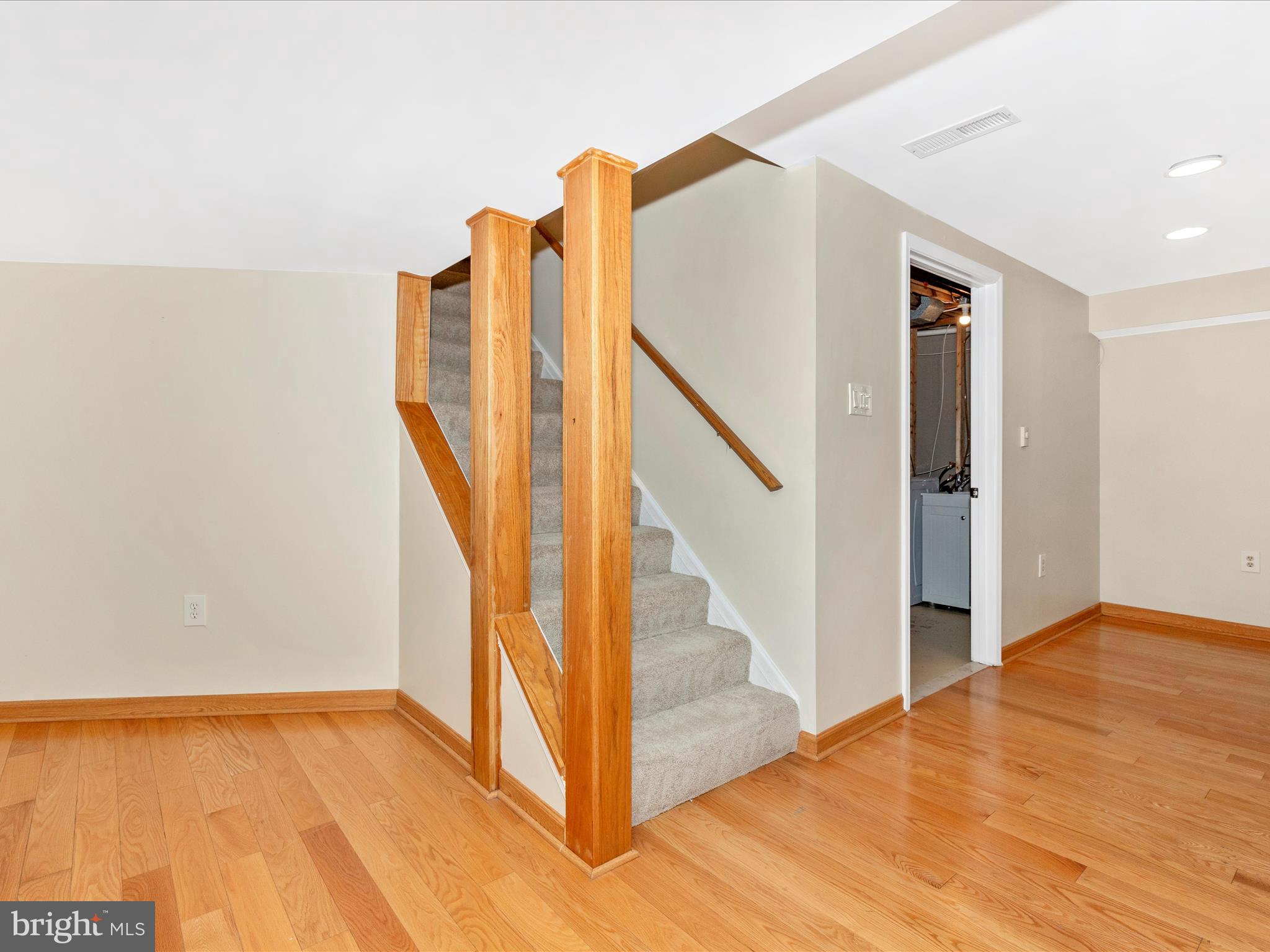 REDLAND ESTATES - Residential