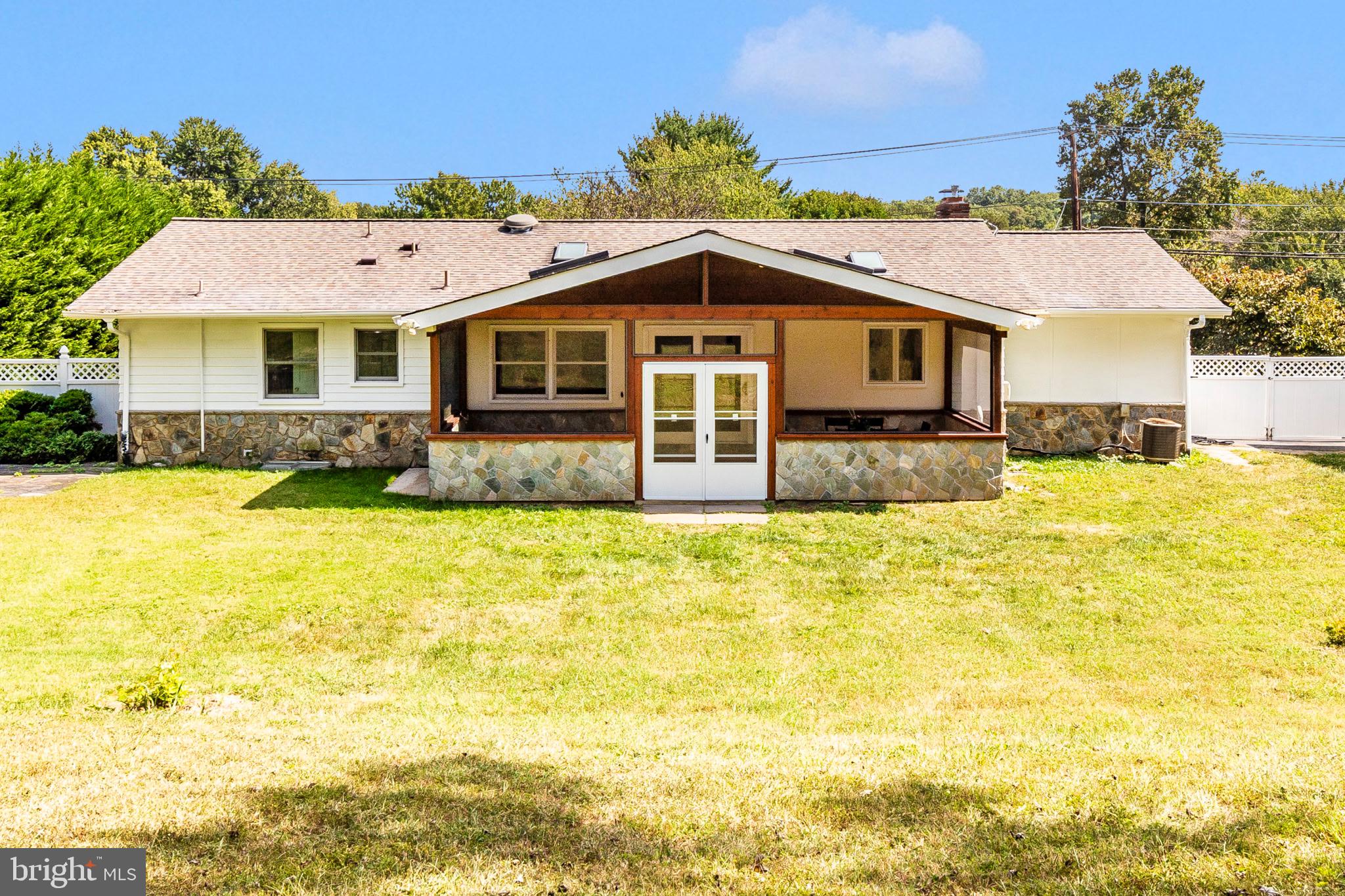 REDLAND ESTATES - Residential