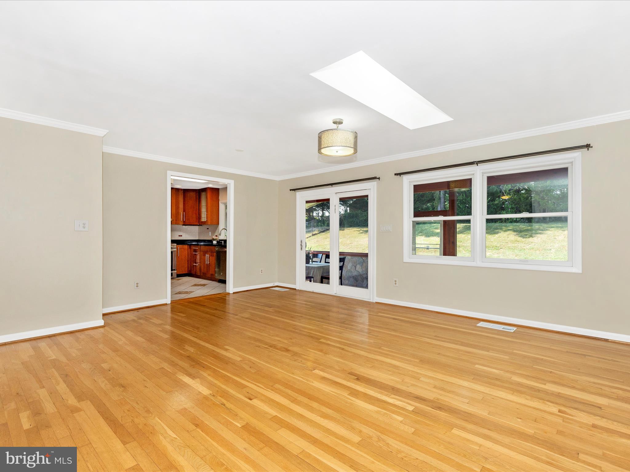 REDLAND ESTATES - Residential