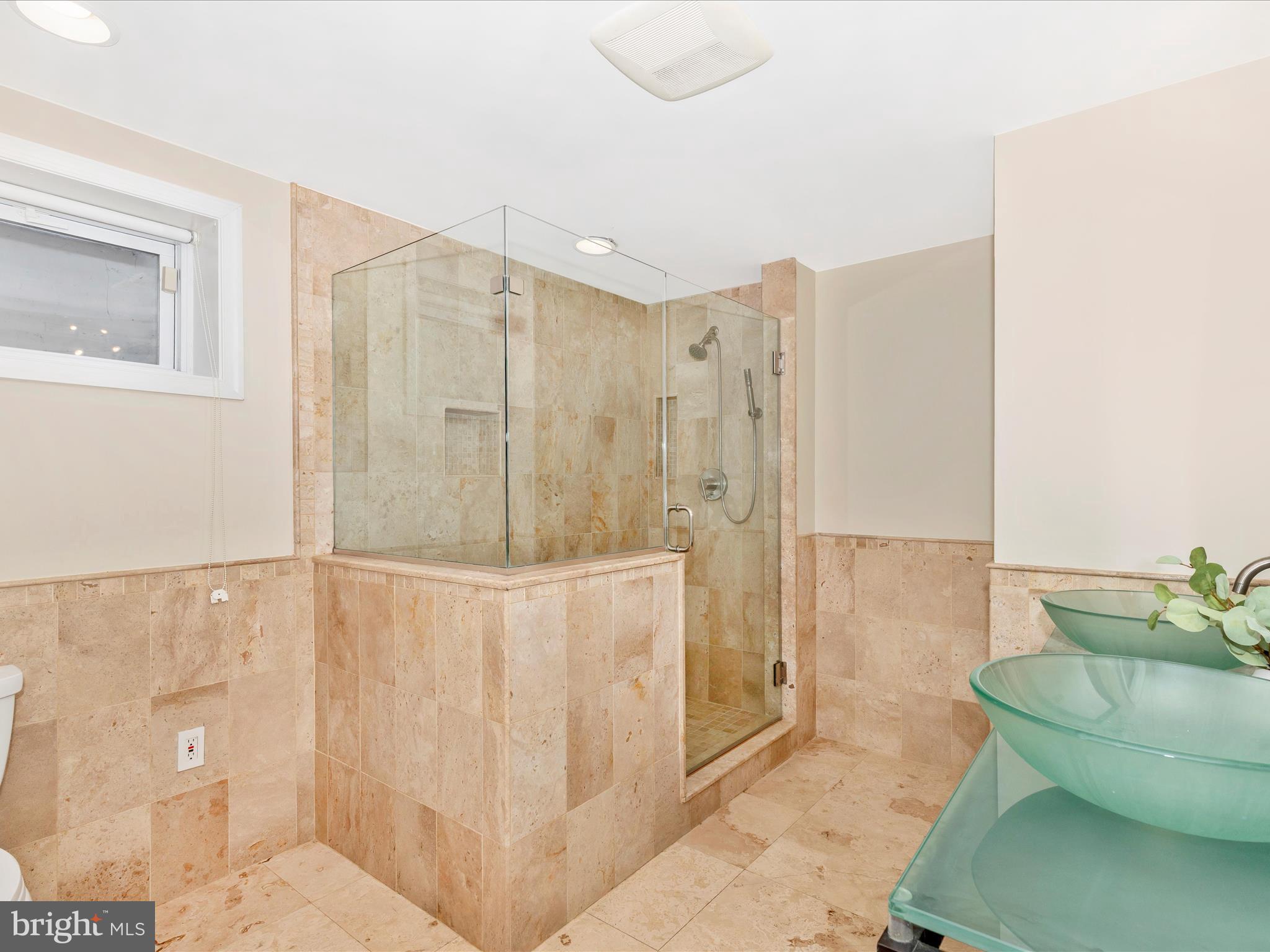 REDLAND ESTATES - Residential