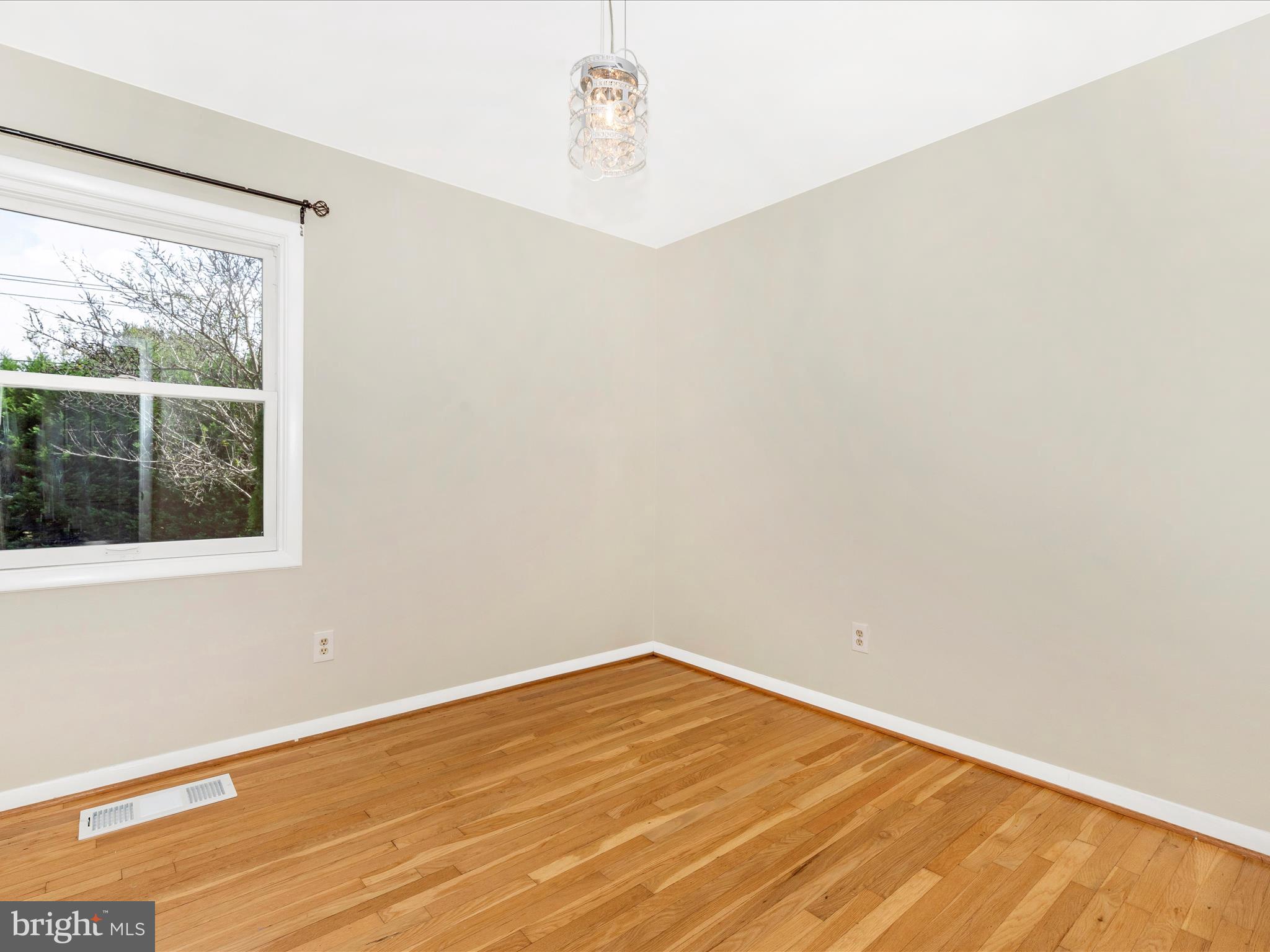 REDLAND ESTATES - Residential