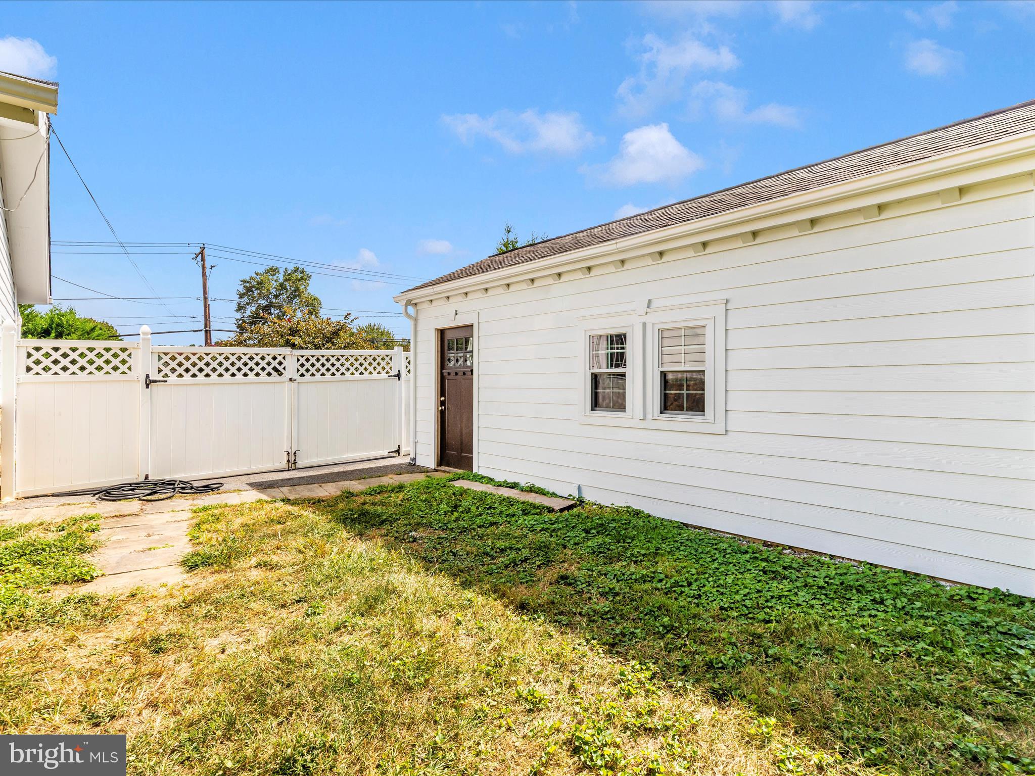 REDLAND ESTATES - Residential