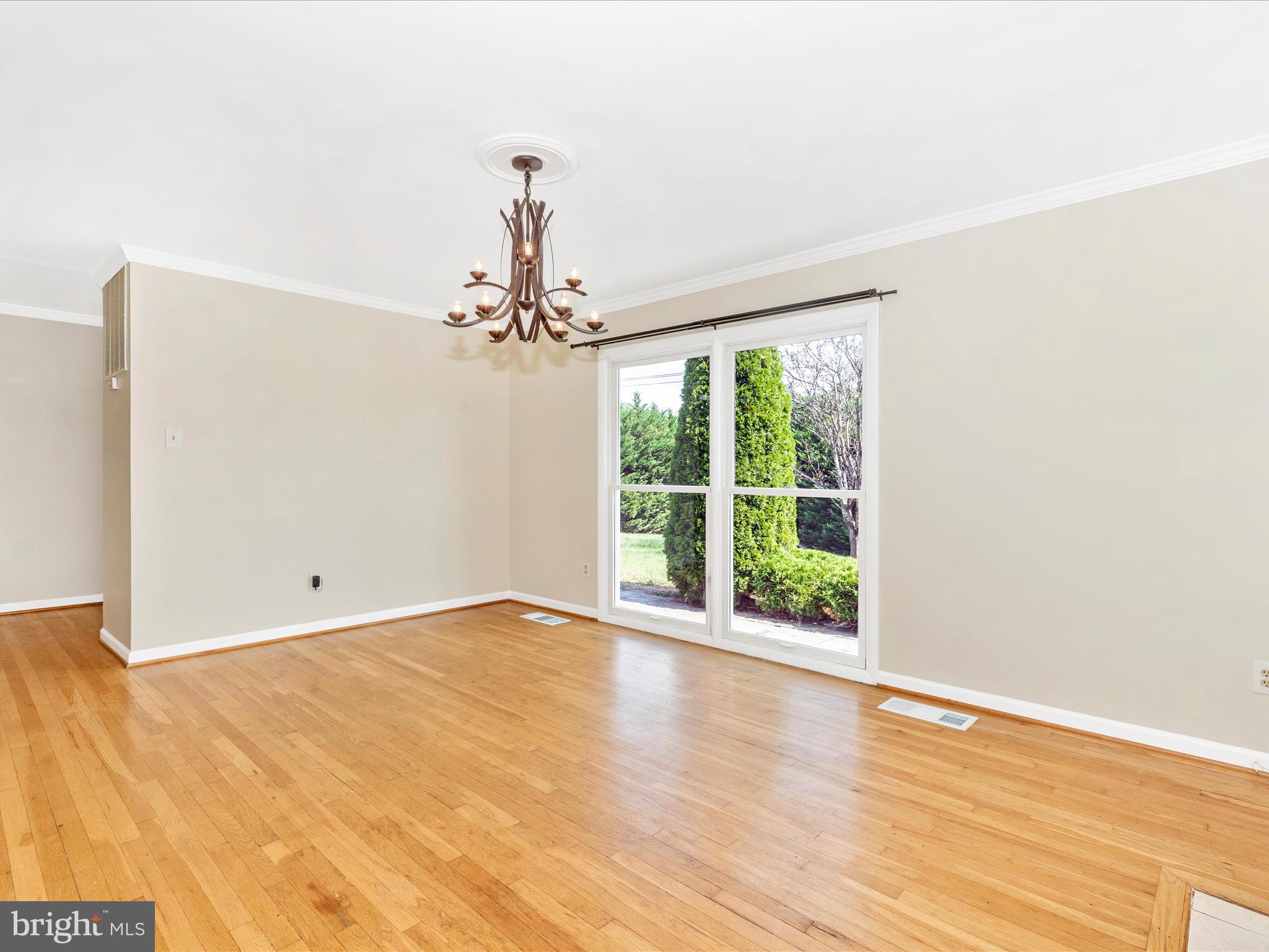 REDLAND ESTATES - Residential