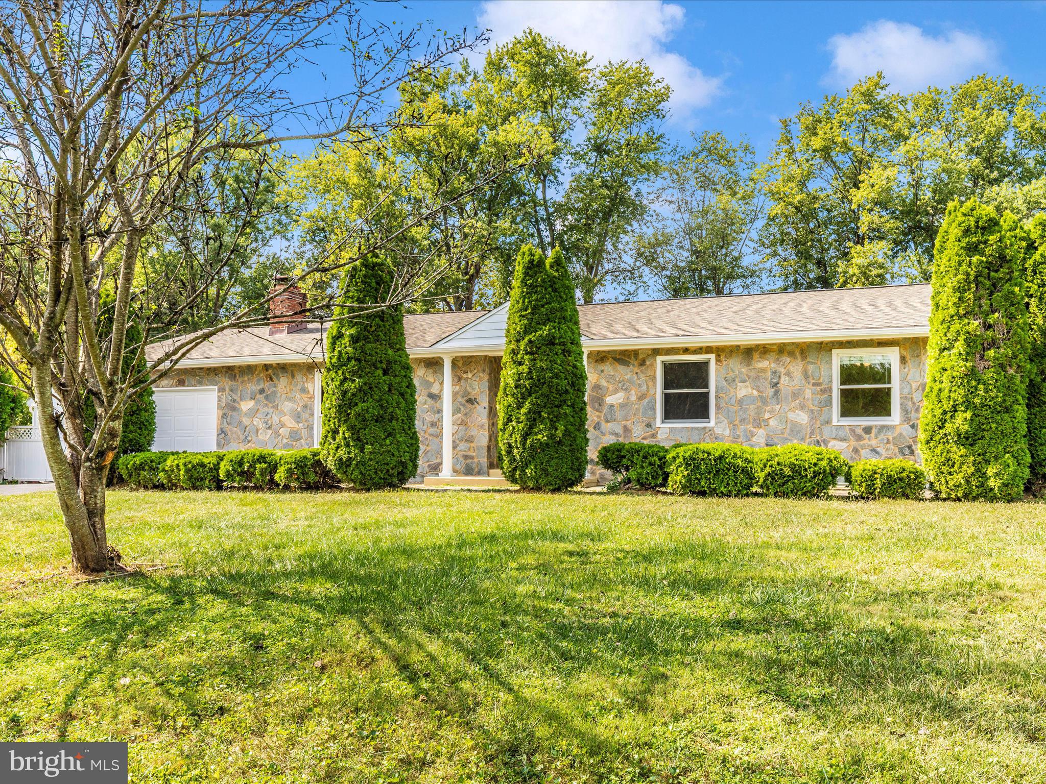 REDLAND ESTATES - Residential