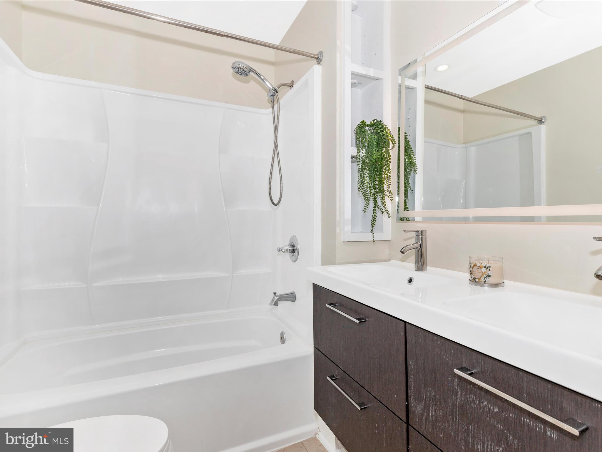 REDLAND ESTATES - Residential