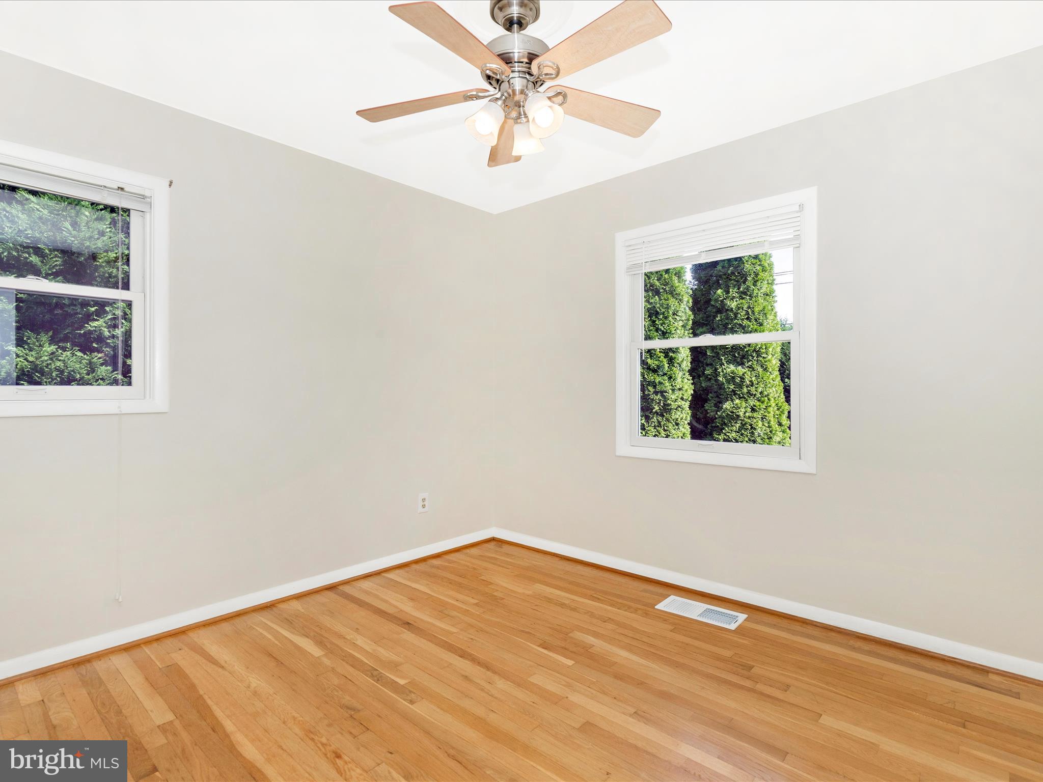 REDLAND ESTATES - Residential