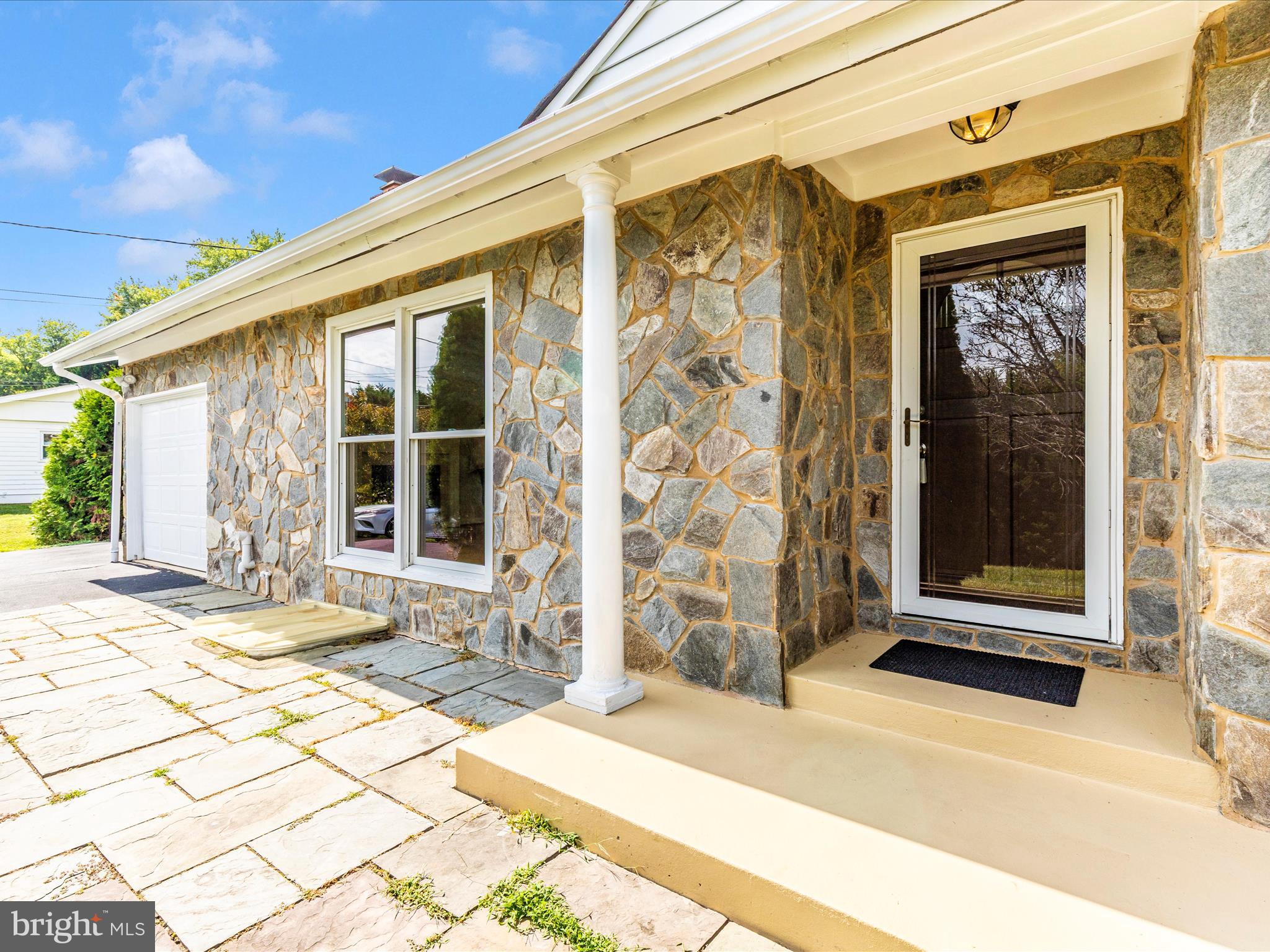 REDLAND ESTATES - Residential