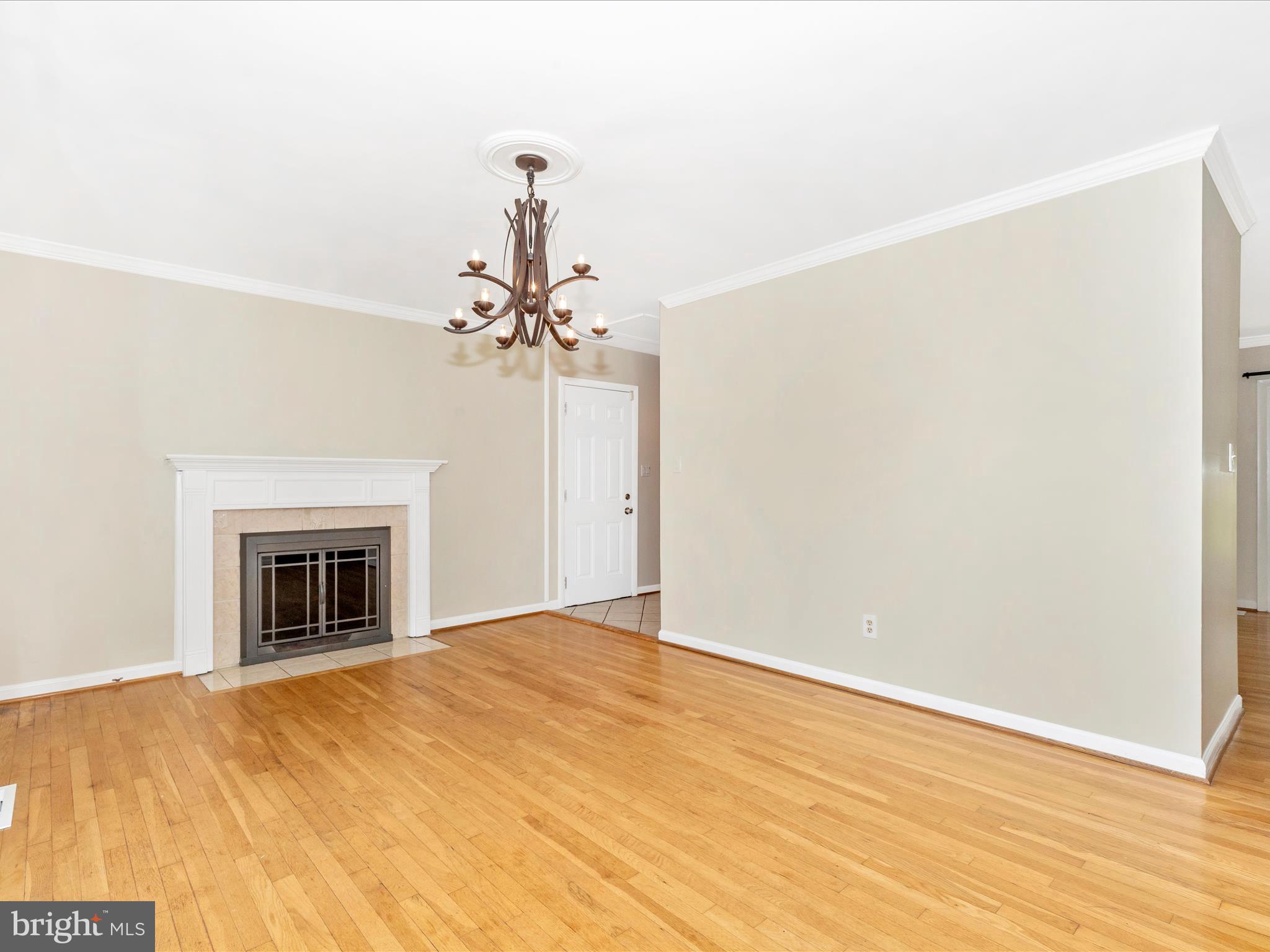 REDLAND ESTATES - Residential