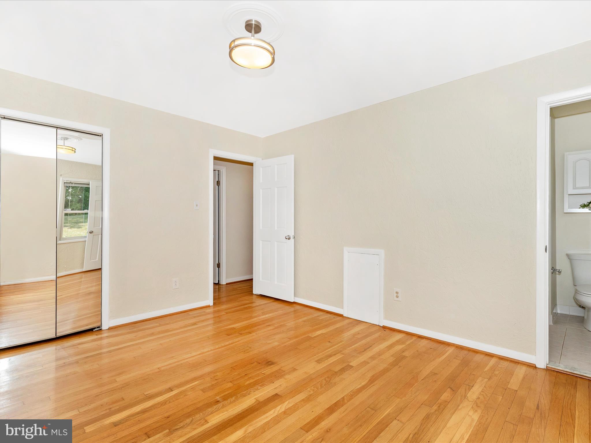 REDLAND ESTATES - Residential