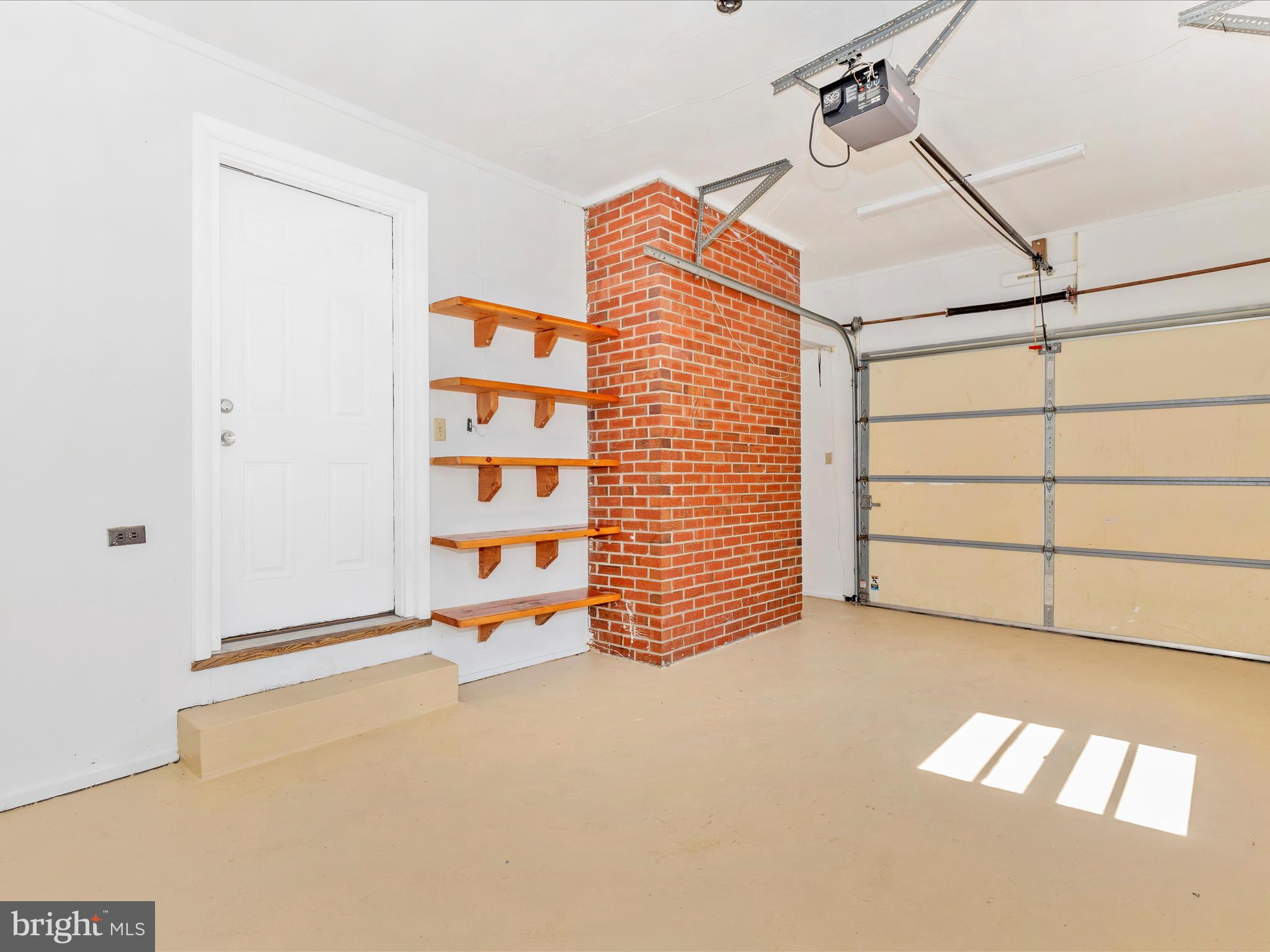 REDLAND ESTATES - Residential