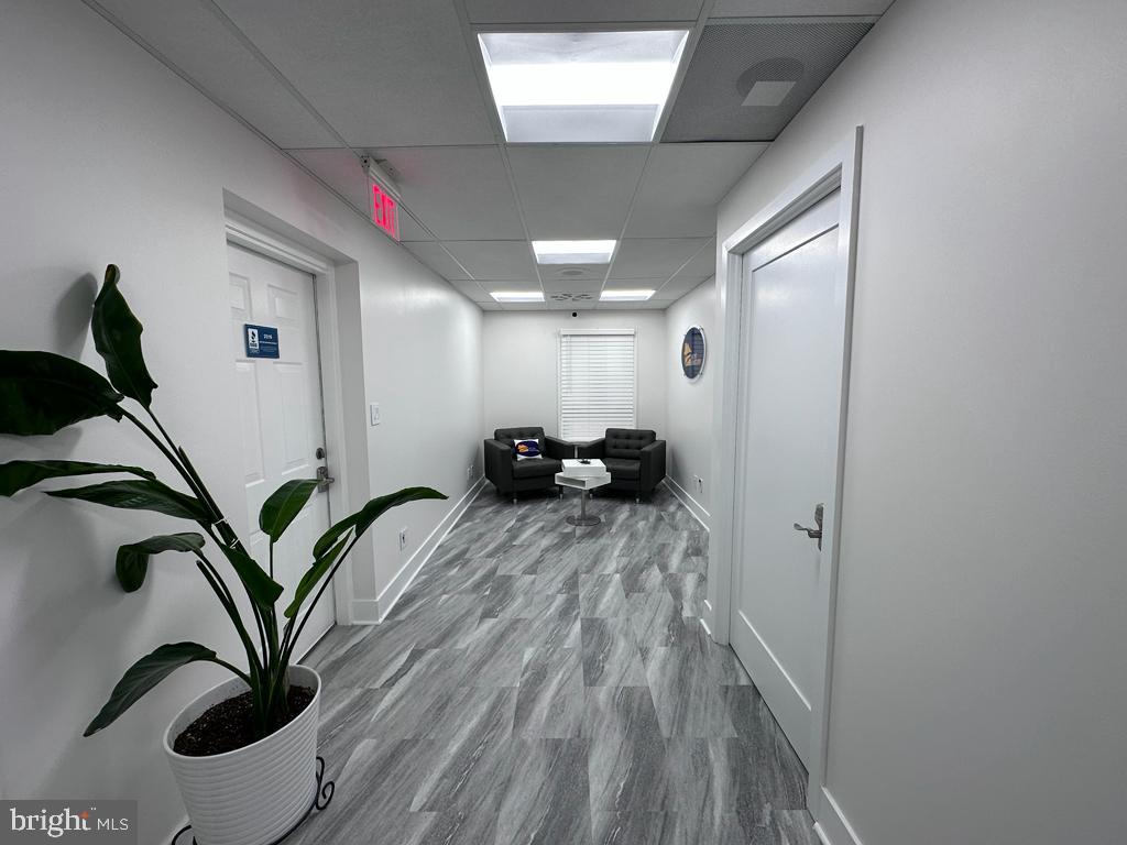 10617 JONES STREET 101A