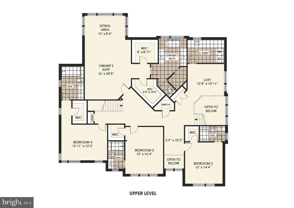 GOLF CLUB MANOR - Residential