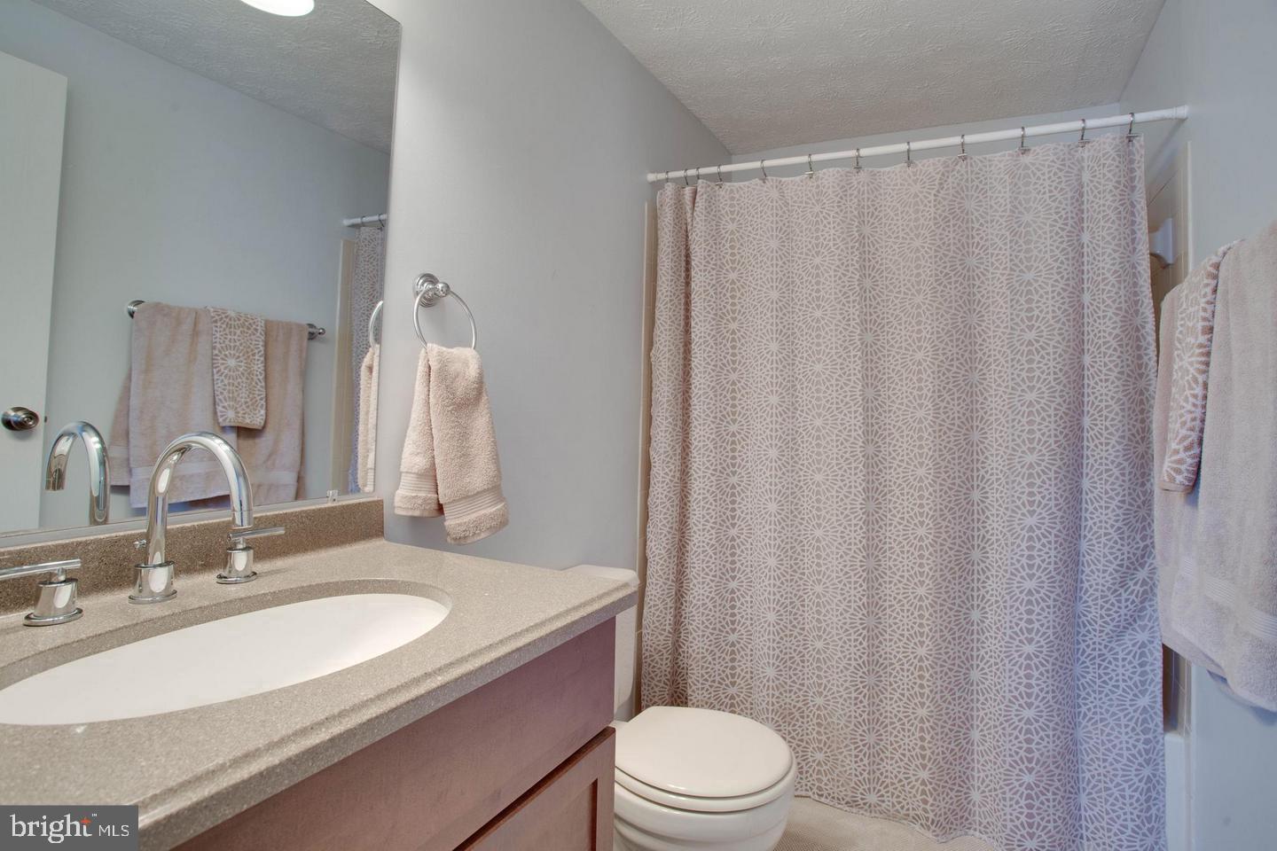 ULMSTEAD GARDENS - Residential Lease