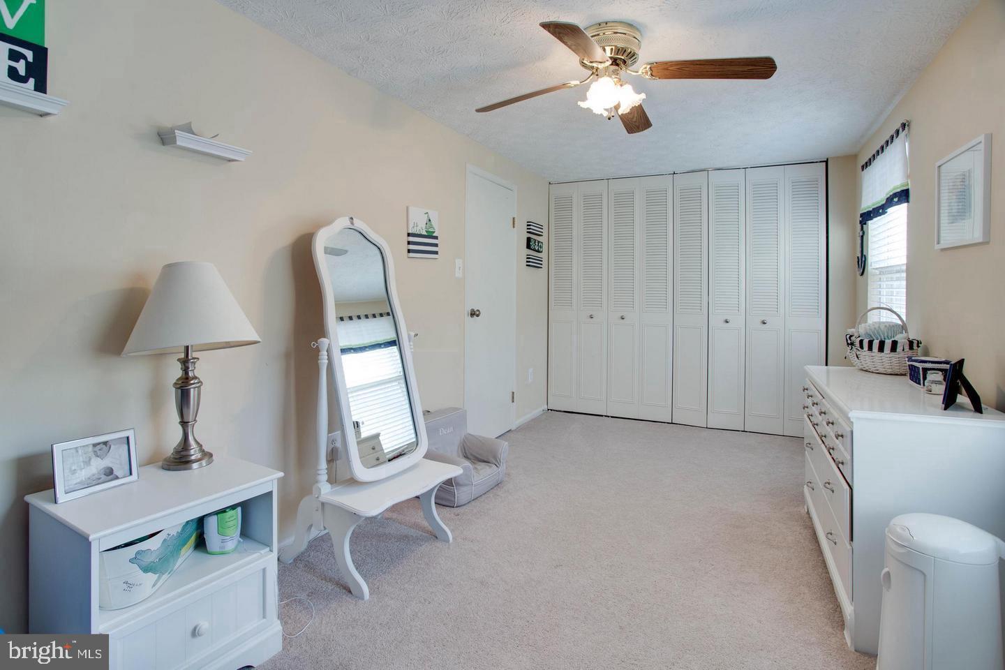 ULMSTEAD GARDENS - Residential Lease