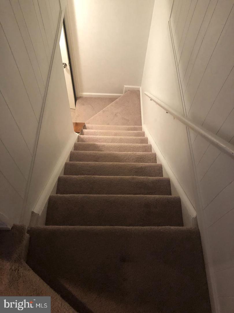 ULMSTEAD GARDENS - Residential Lease