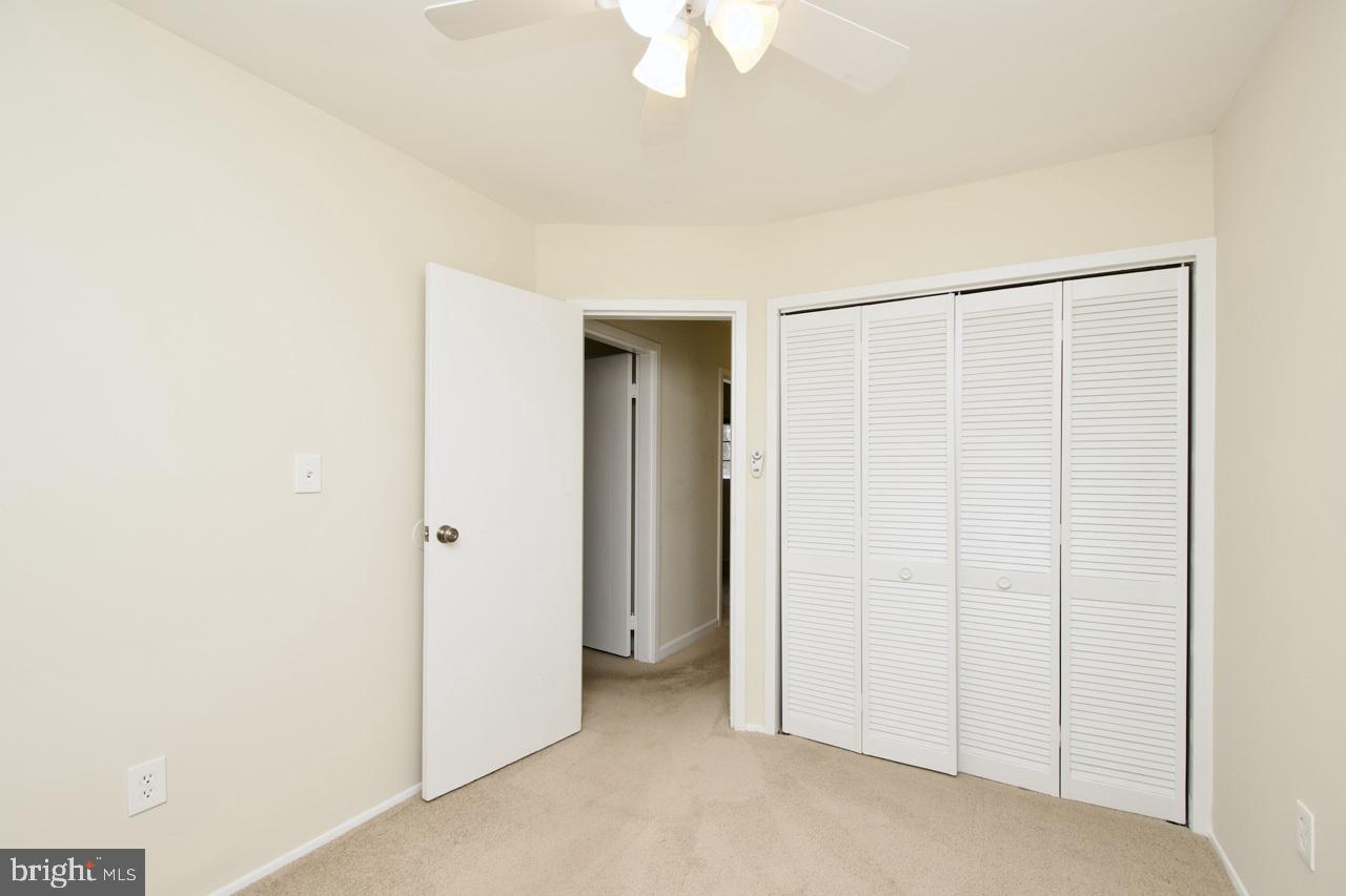 NORTH SPRINGFIELD - Residential