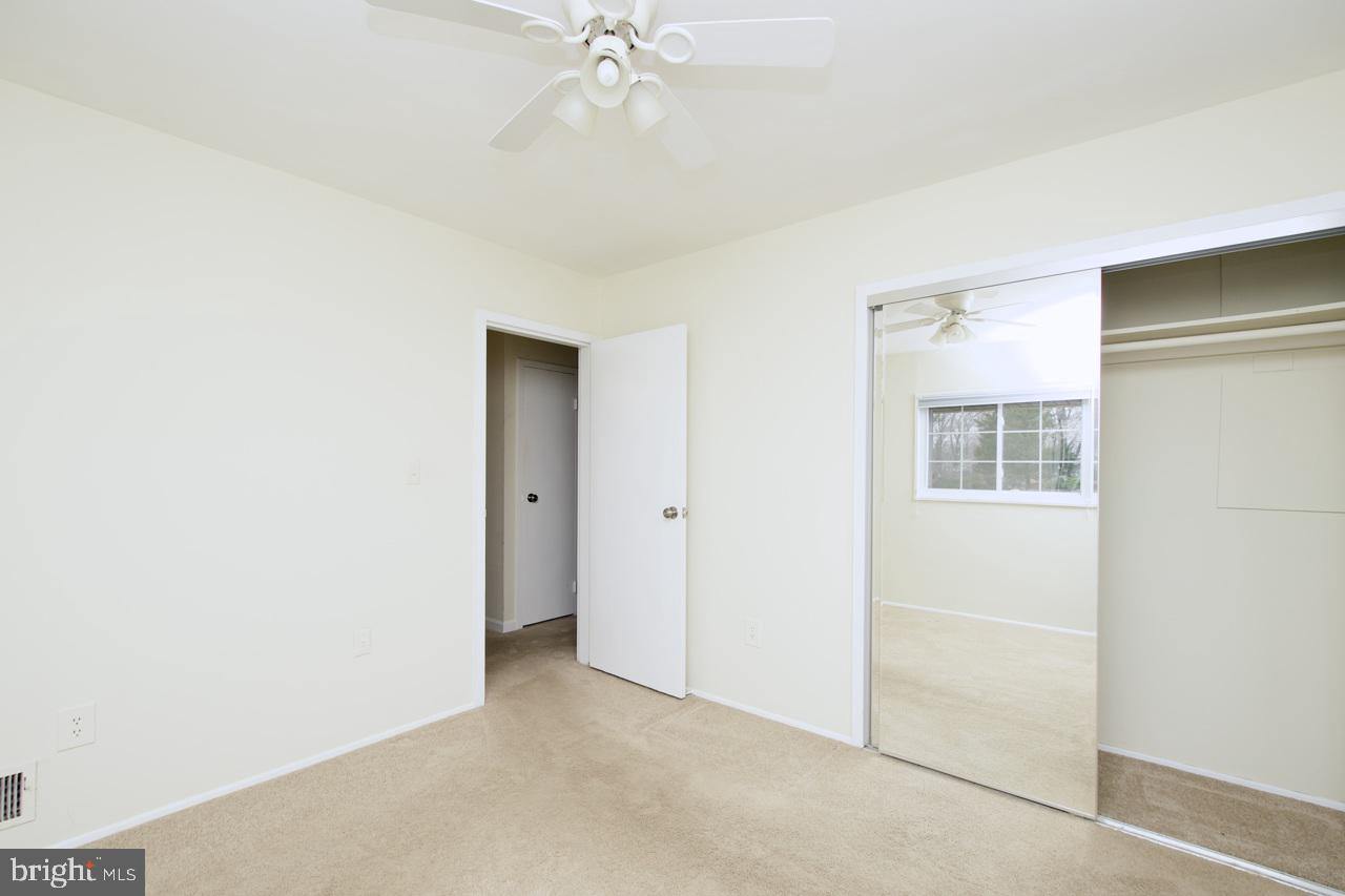 NORTH SPRINGFIELD - Residential