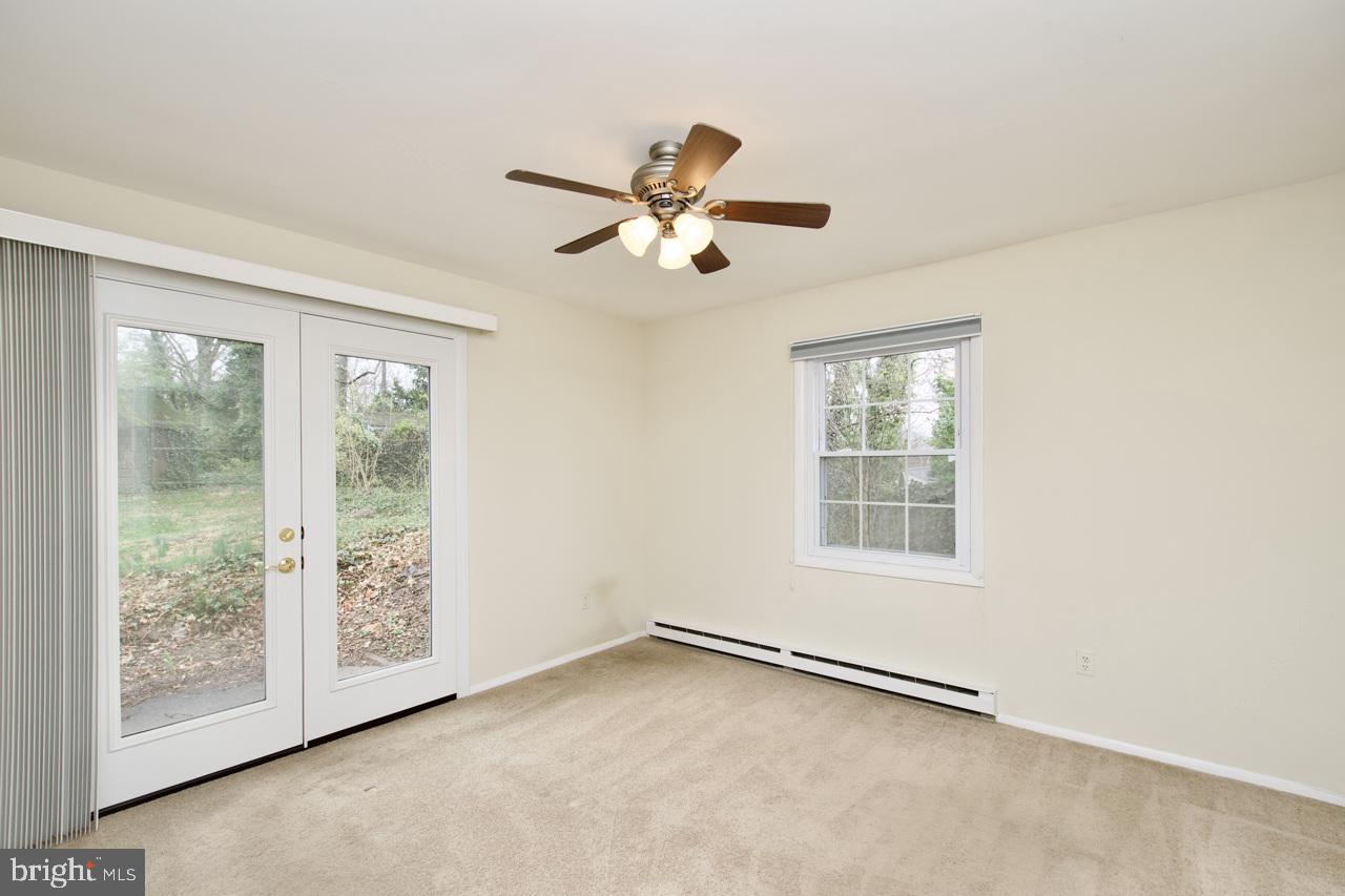 NORTH SPRINGFIELD - Residential