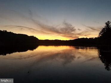 NORTH SPRINGFIELD - Residential