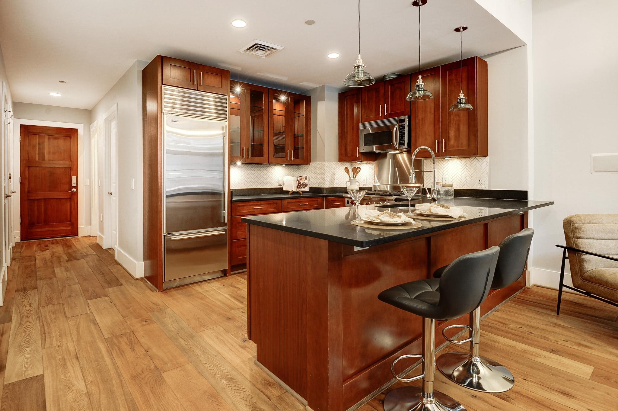 1600 CLARENDON BOULEVARD W111