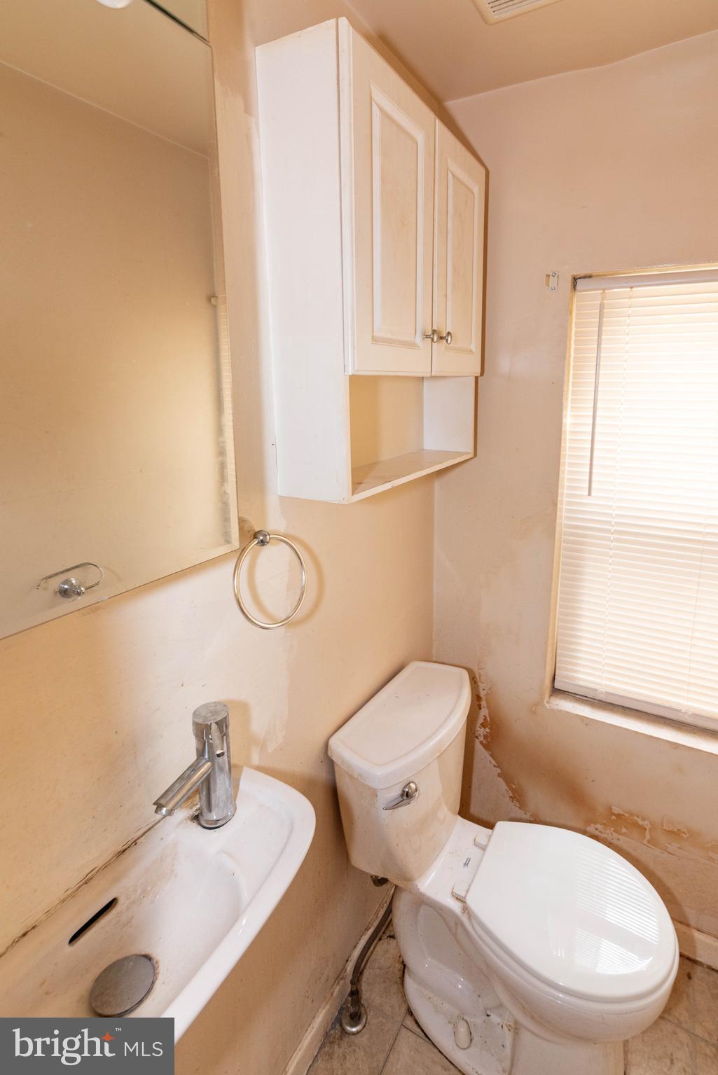 HAMPDEN HISTORIC DISTRICT - Residential